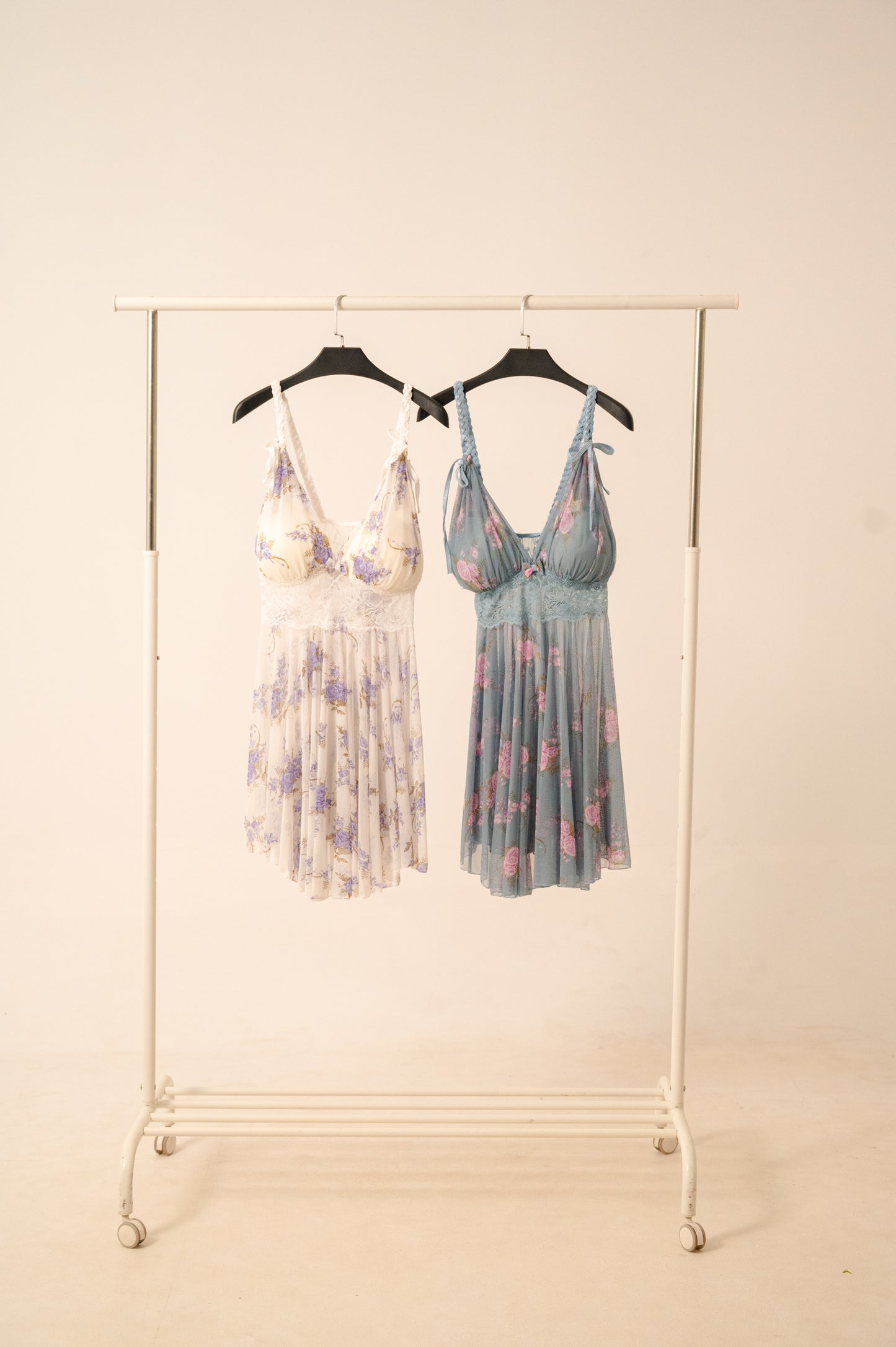Night Dress 04435