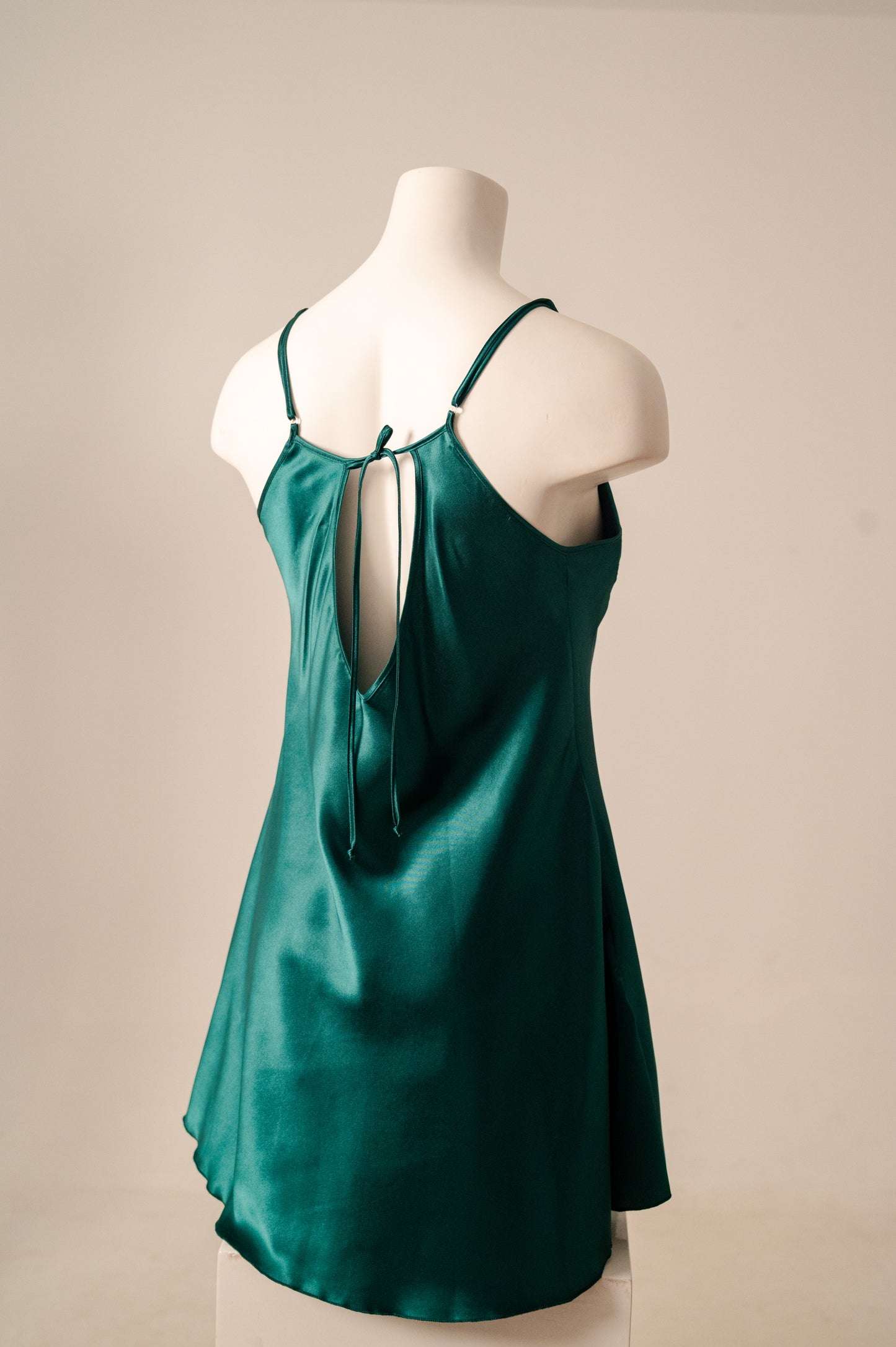 Night Dress 2422