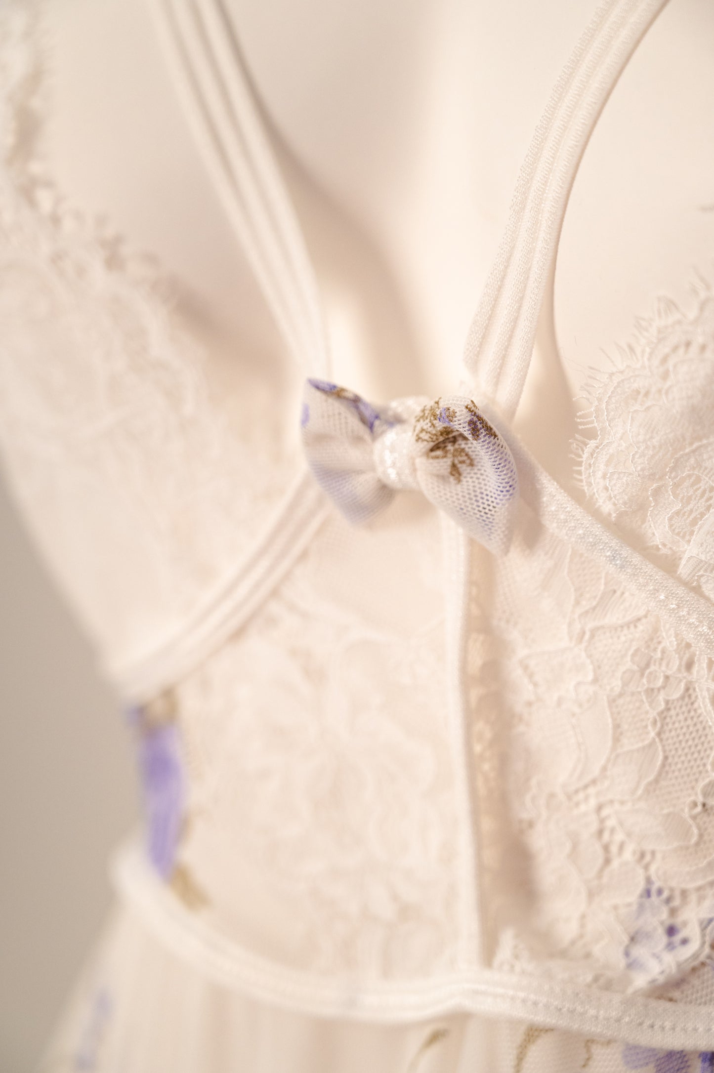 Night Dress 04449
