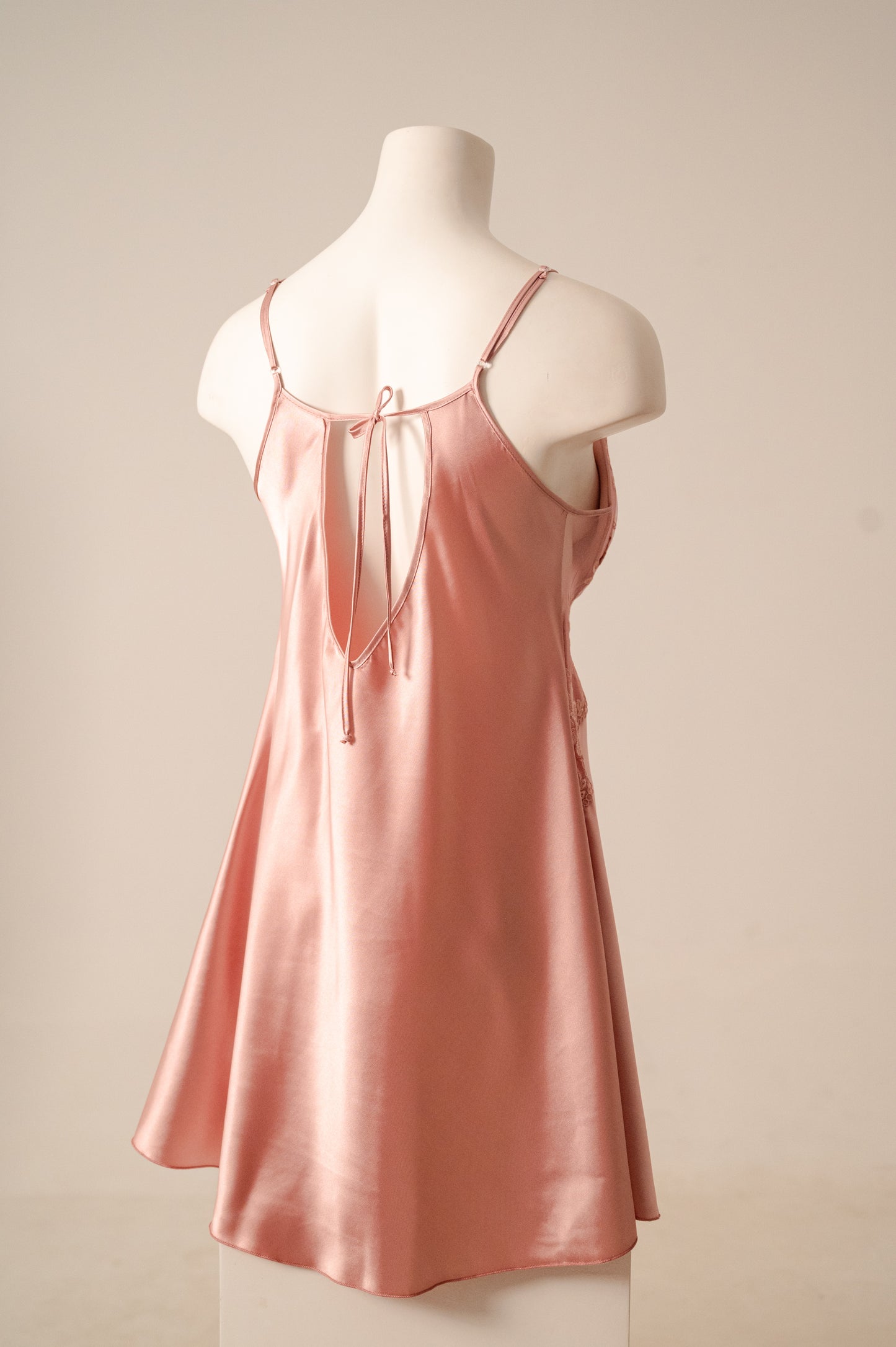 Night Dress 2443