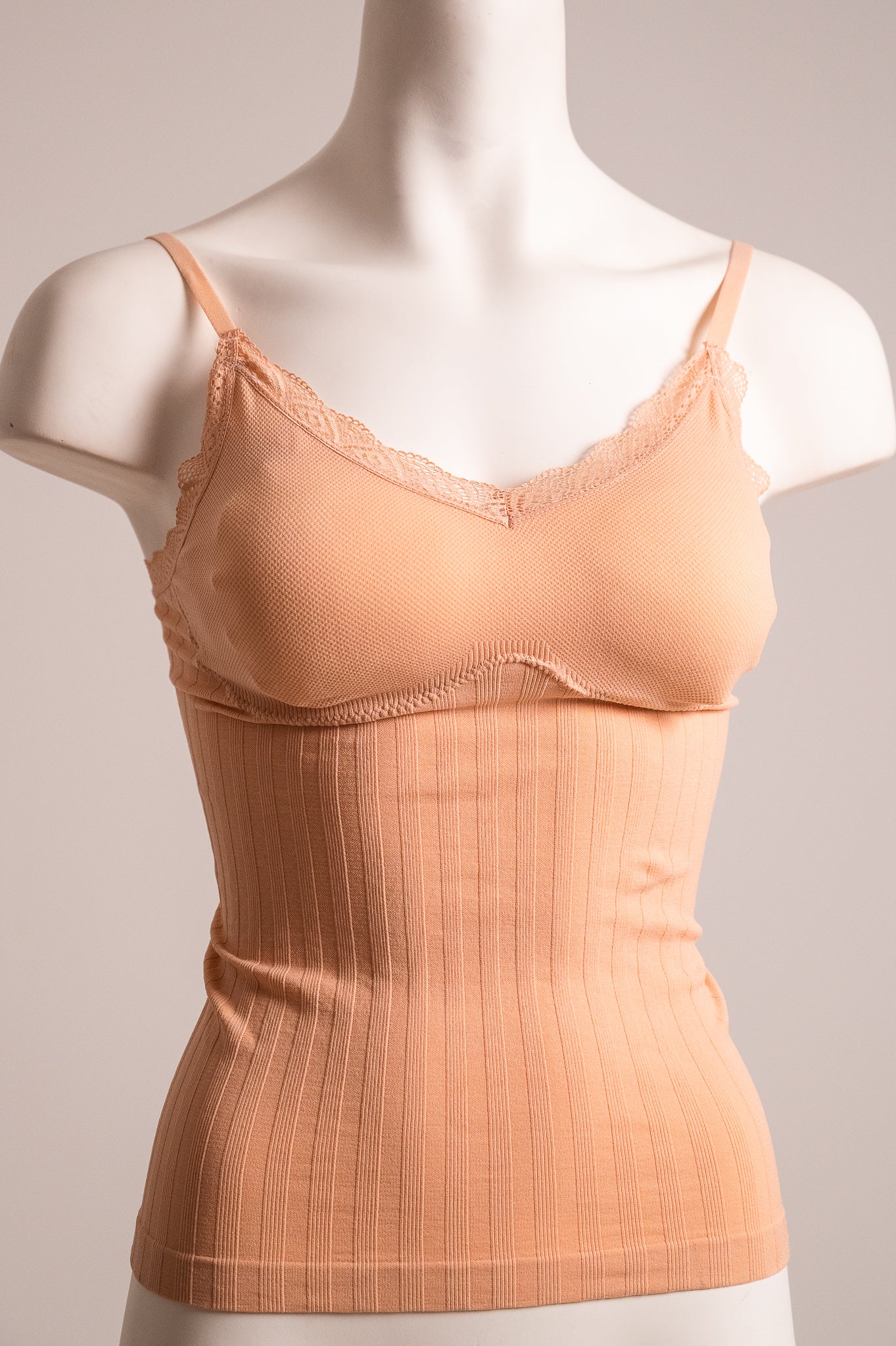 Bra body shirt 1020