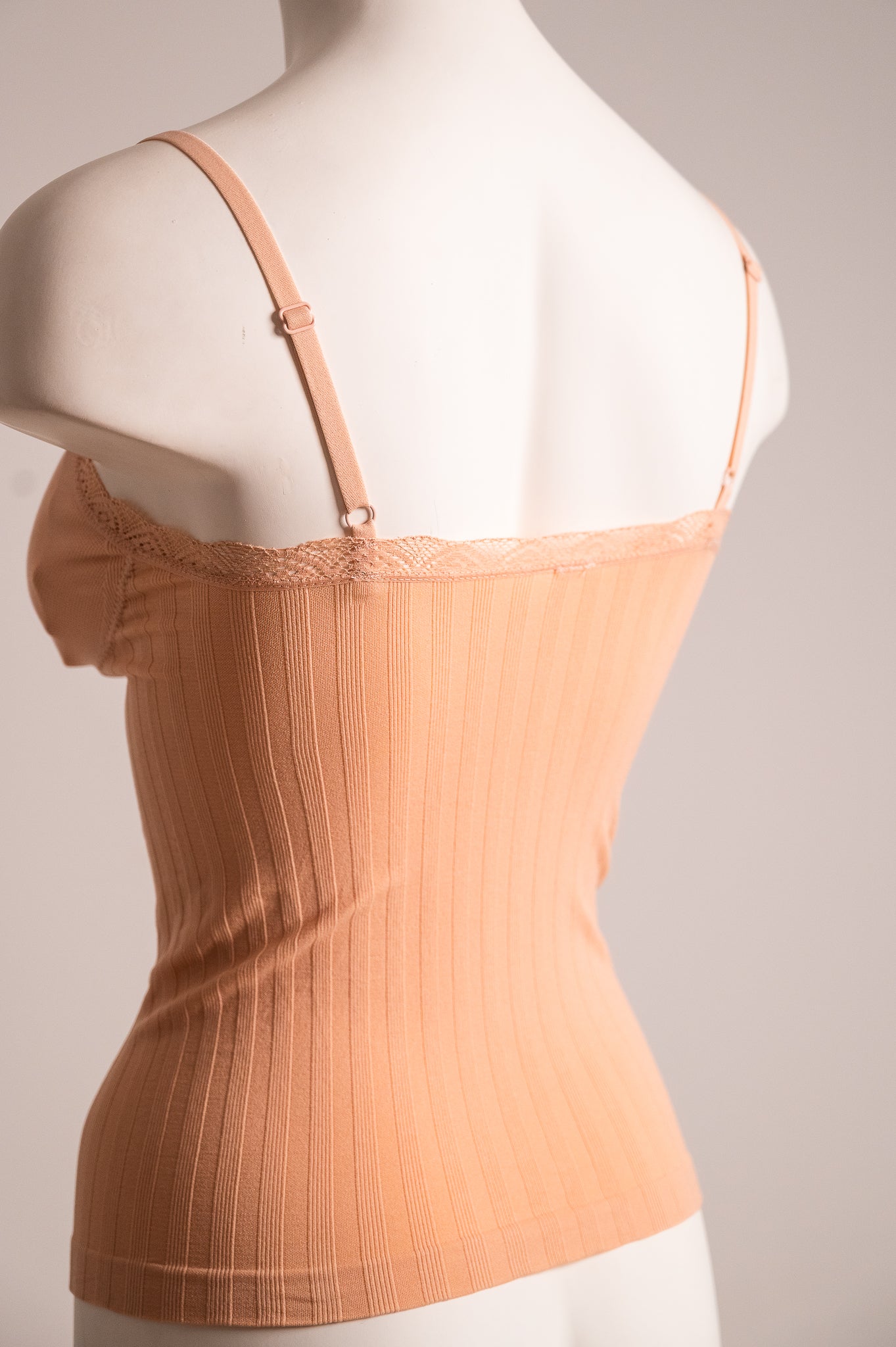 Bra body shirt 1020