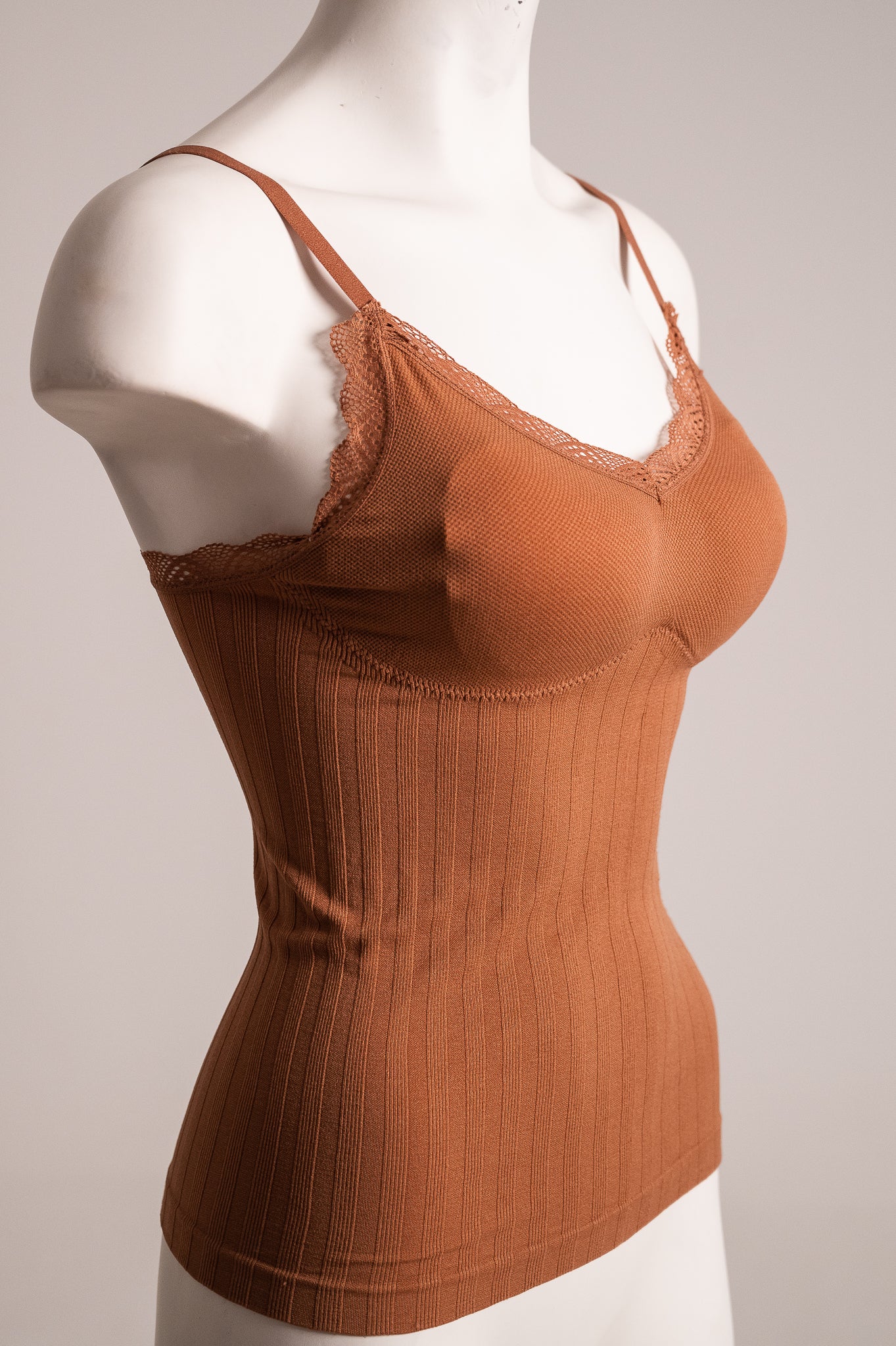 Bra body shirt 1020