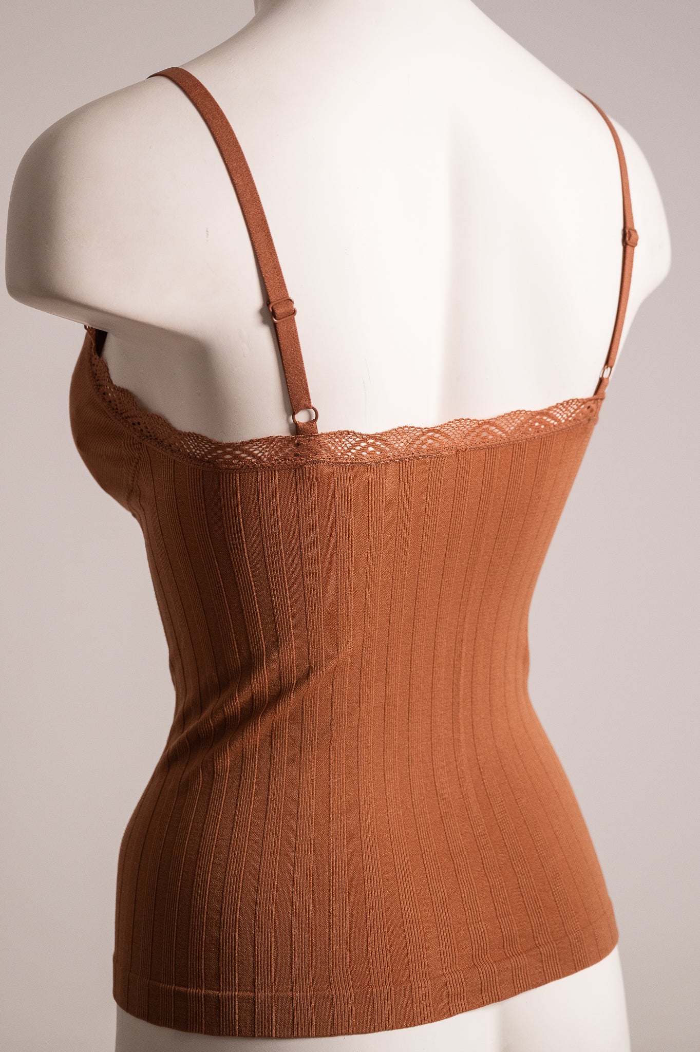Bra body shirt 1020