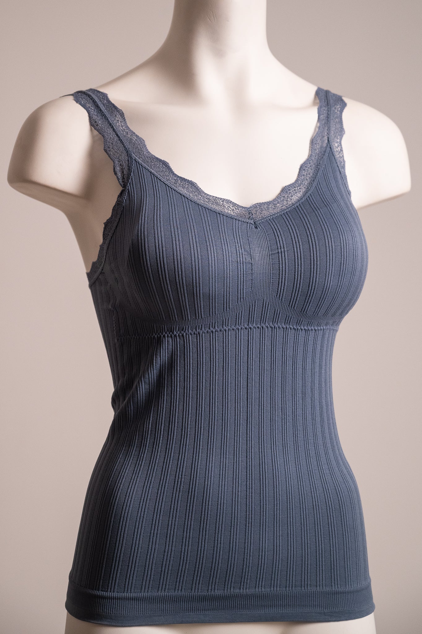 Bra body shirt 1020