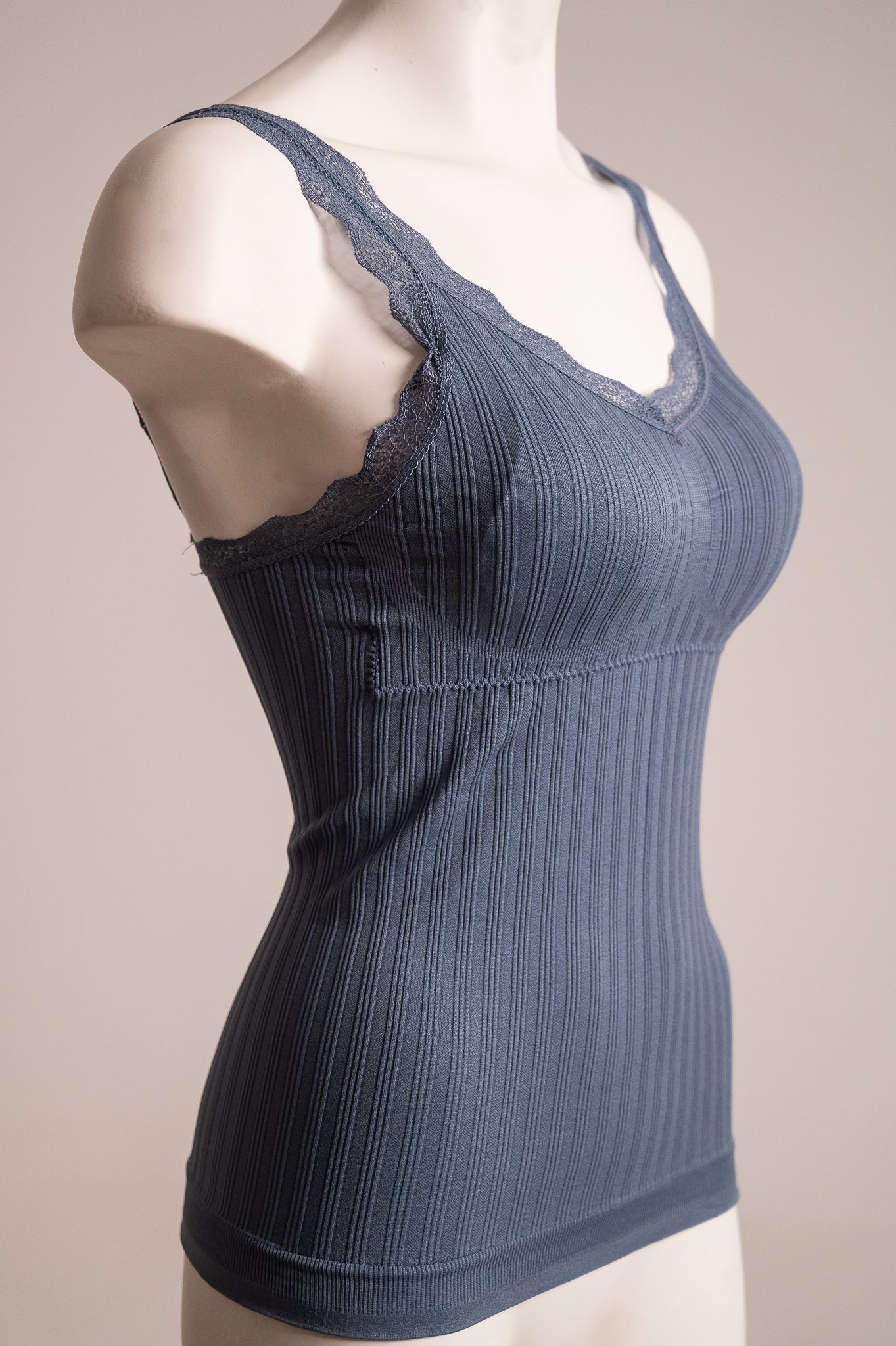 Bra body shirt 1020