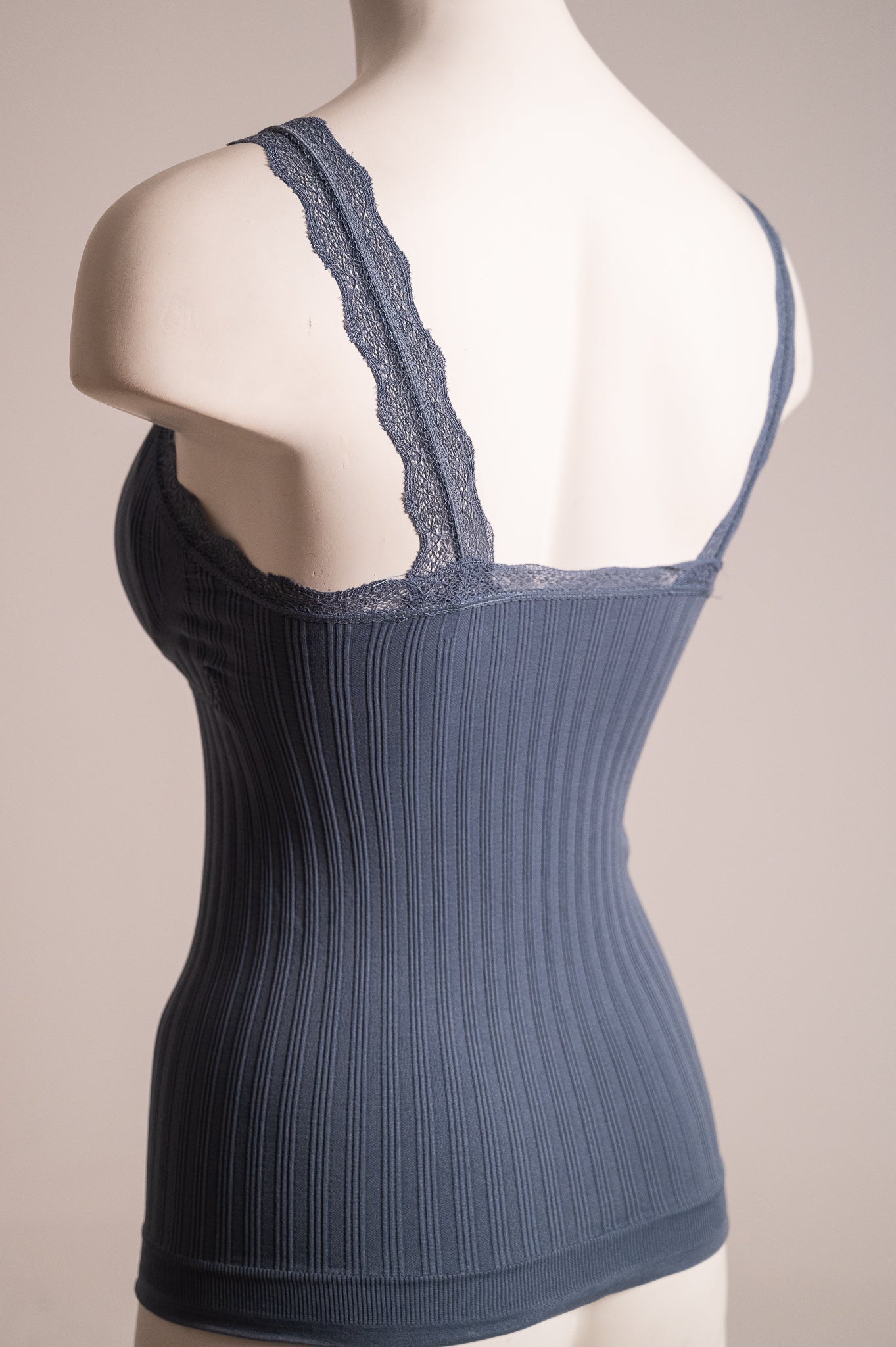 Bra body shirt 1020