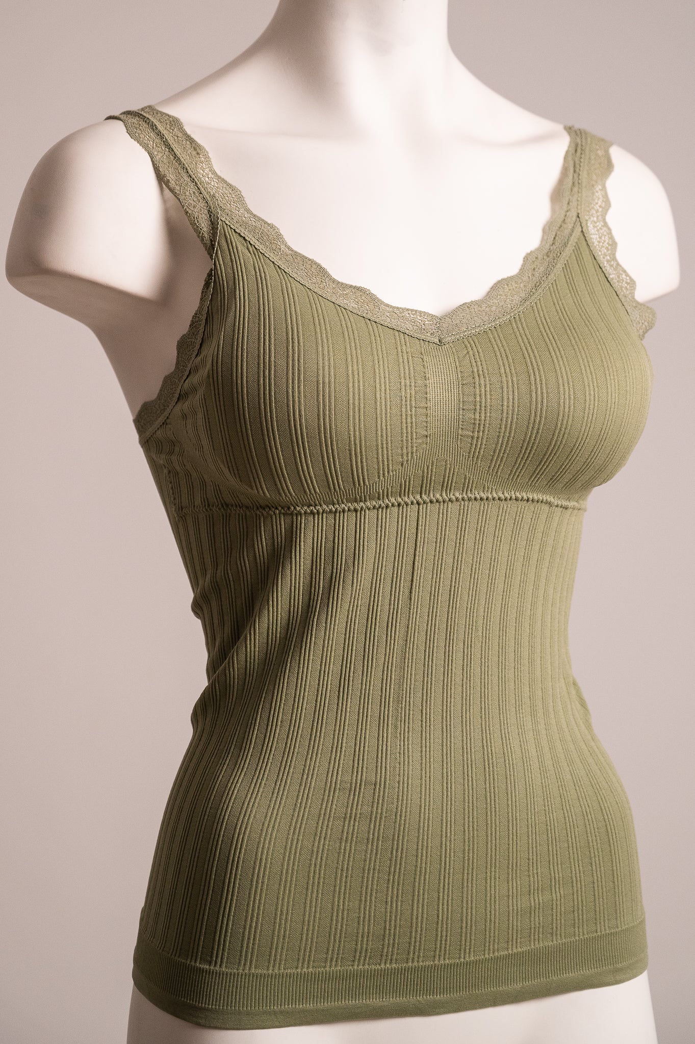 Bra body shirt 1020