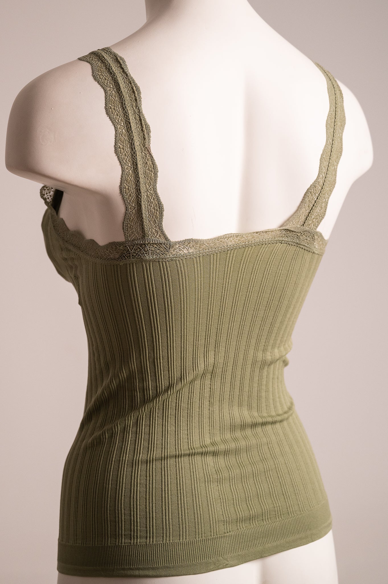 Bra body shirt 1020