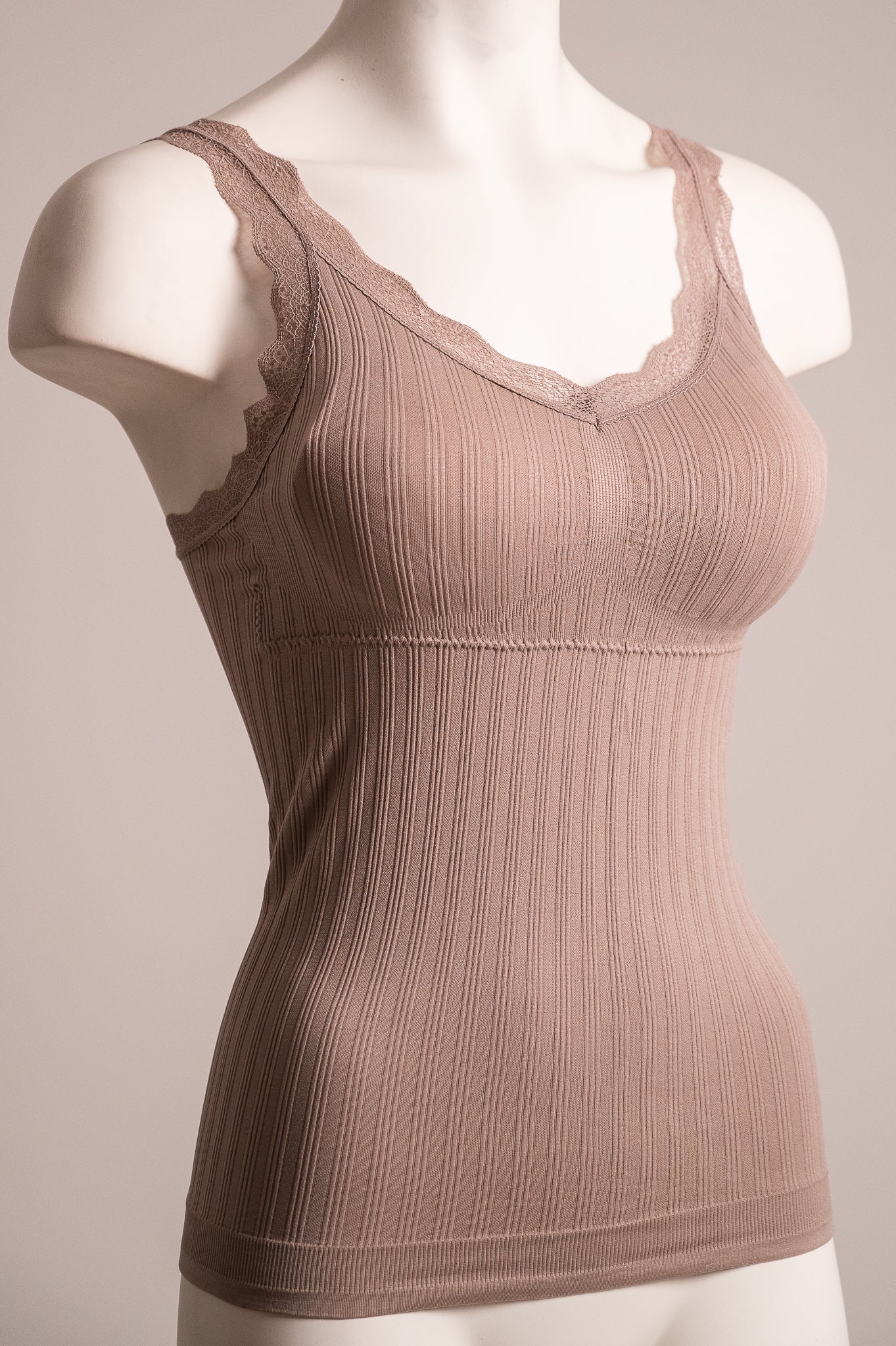 Bra body shirt 1020