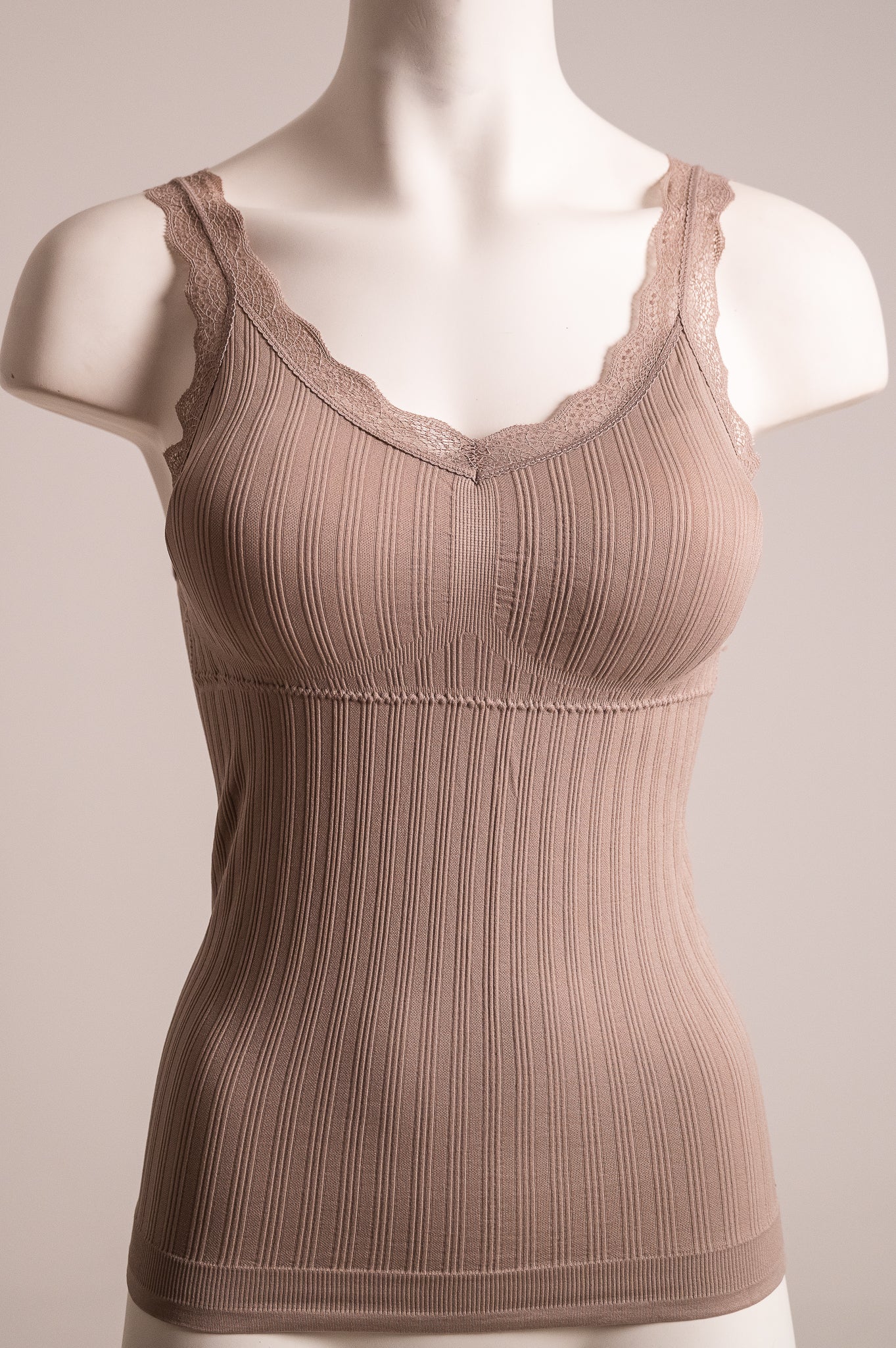 Bra body shirt 1020