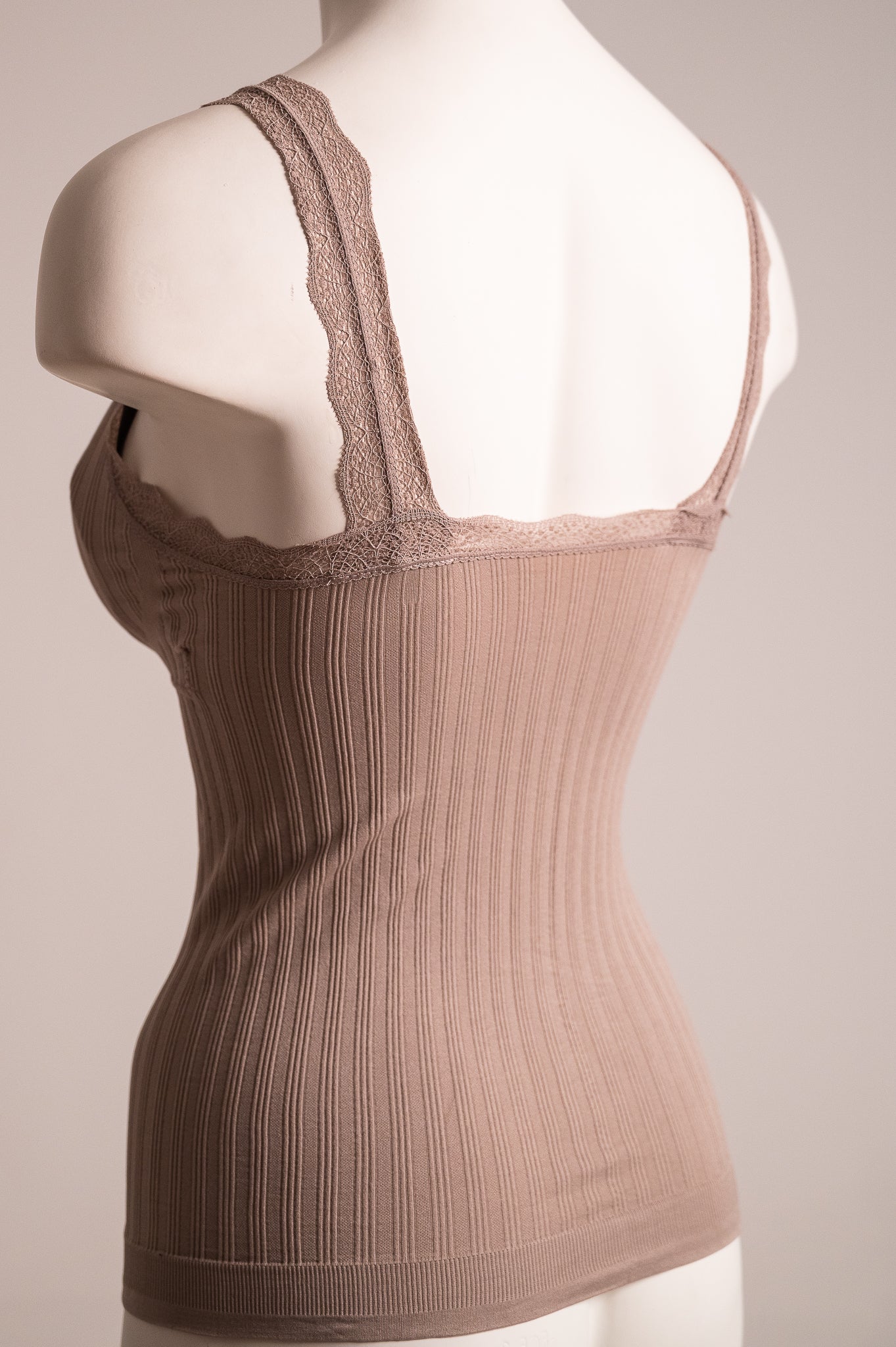 Bra body shirt 1020