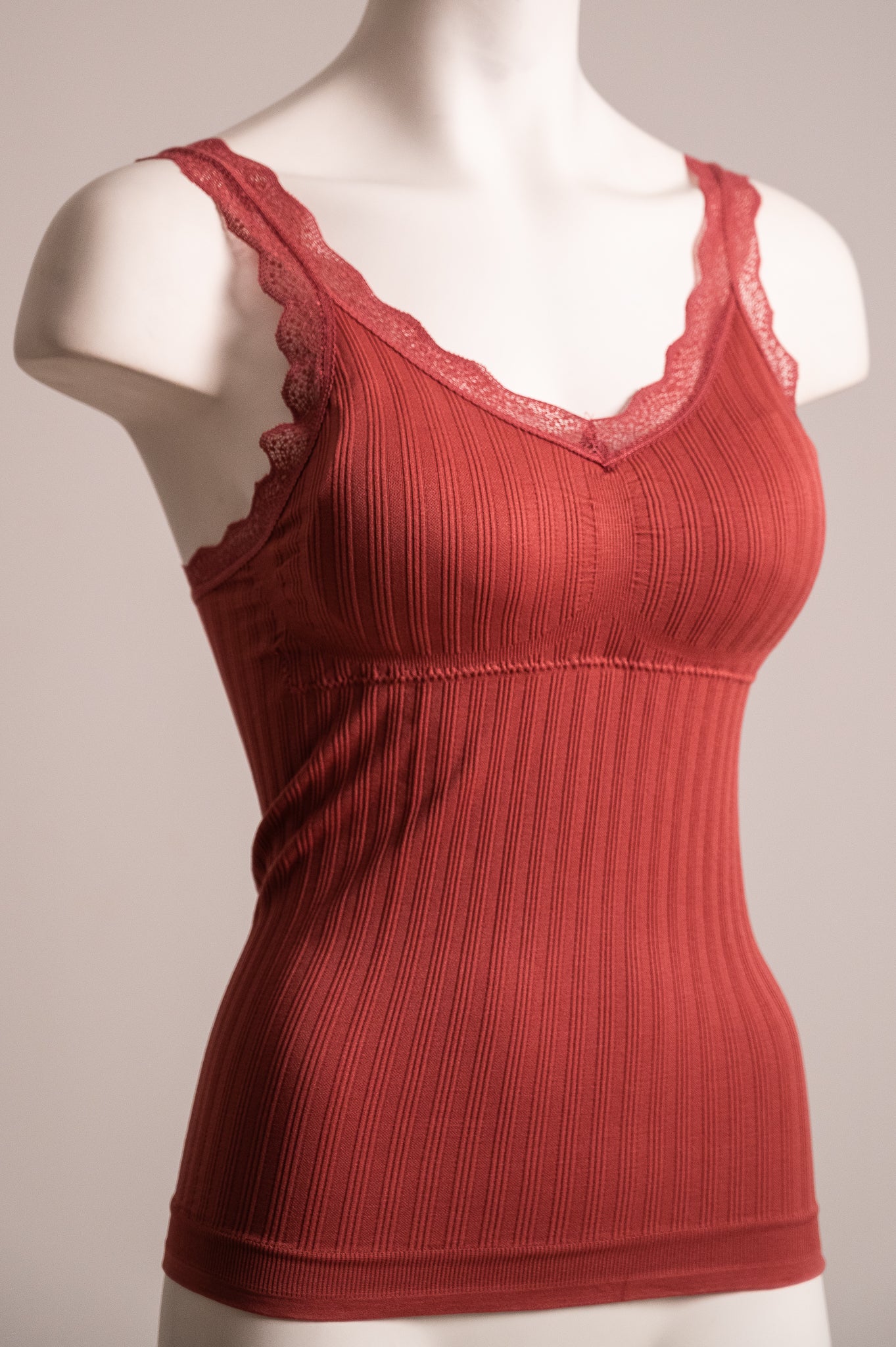 Bra body shirt 1020