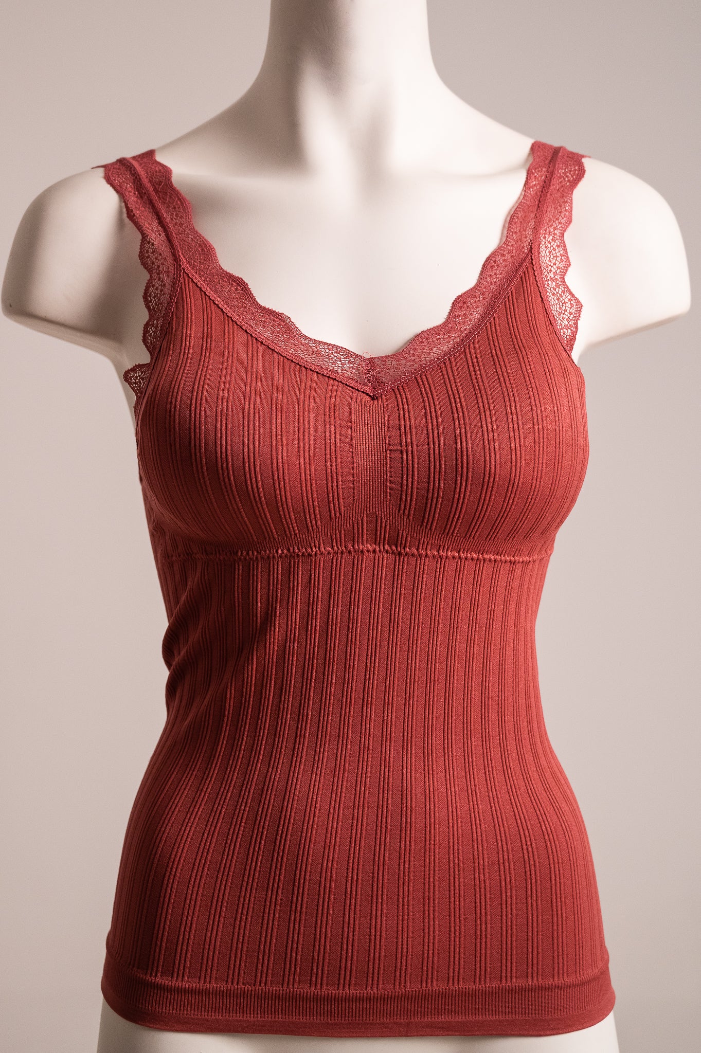Bra body shirt 1020