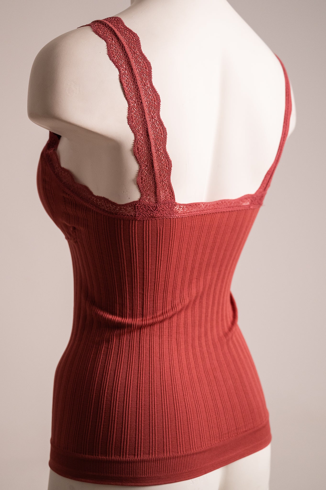 Bra body shirt 1020