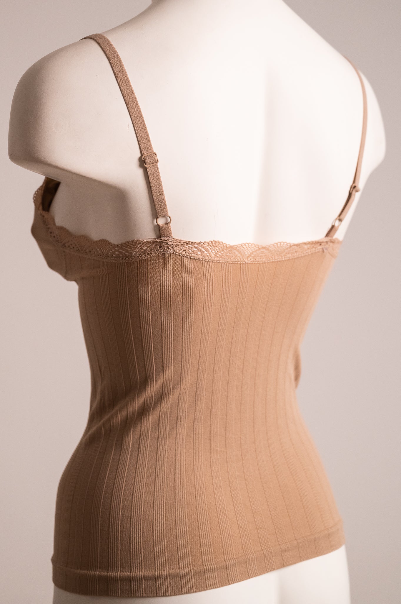 Bra body shirt 1020