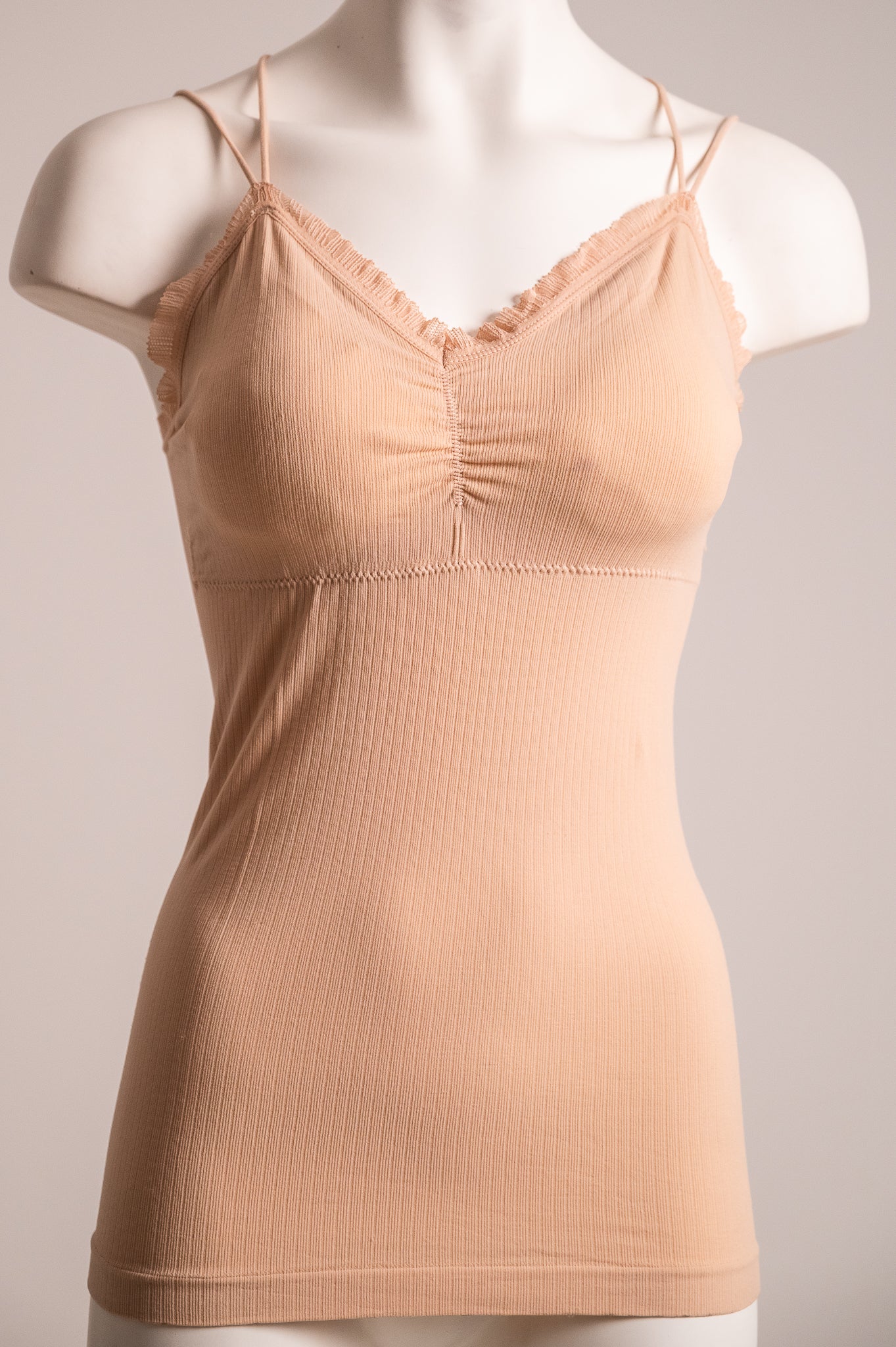 Bra body shirt 1020