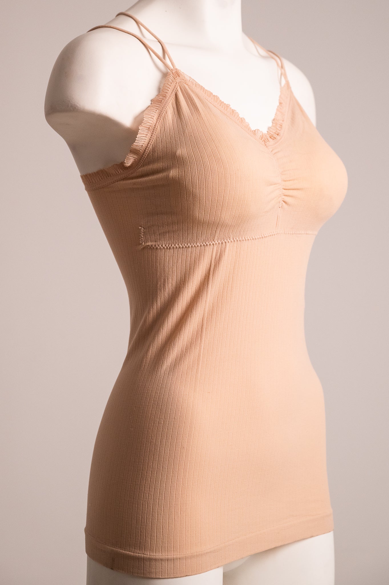 Bra body shirt 1020