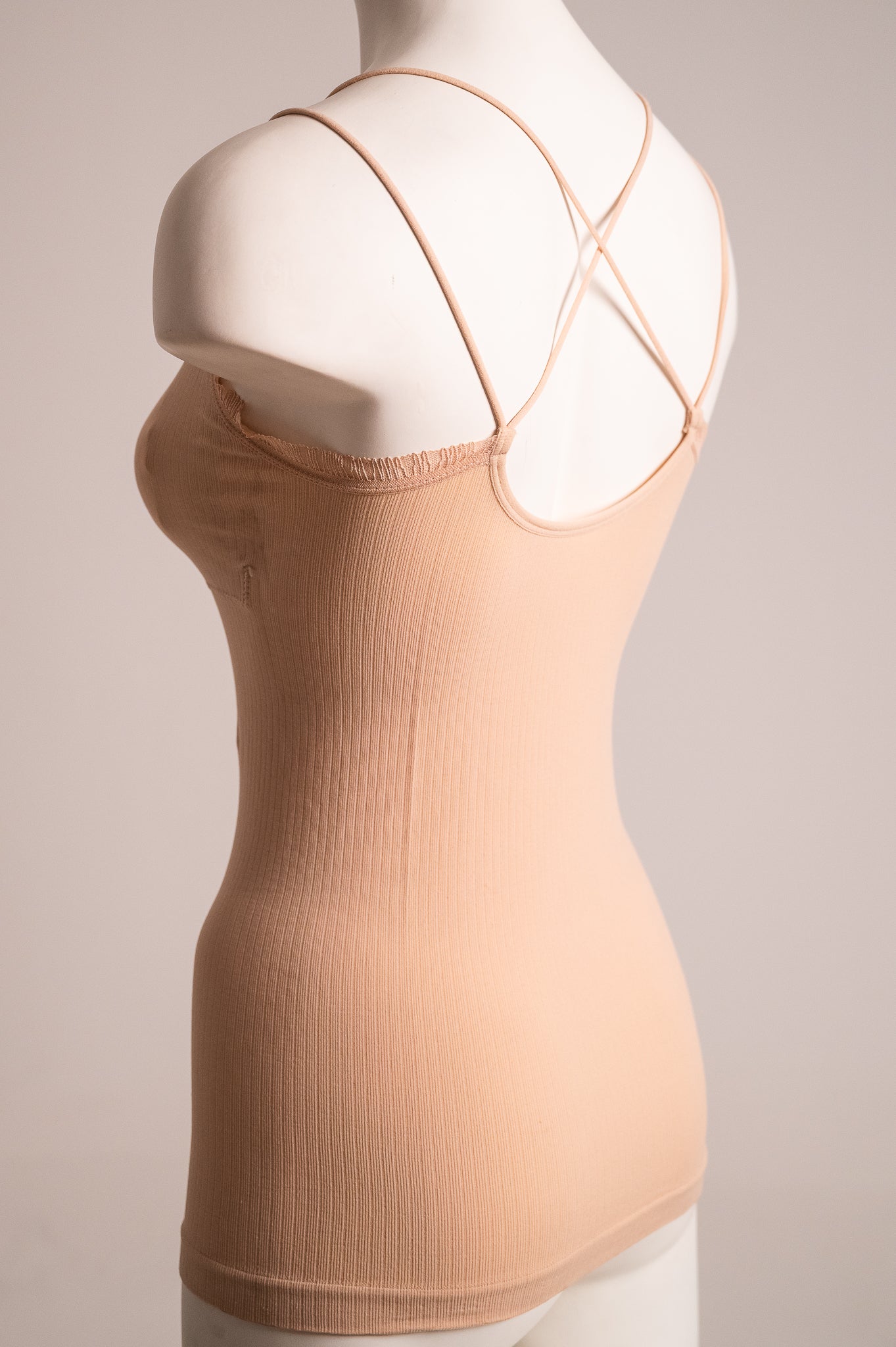 Bra body shirt 1020
