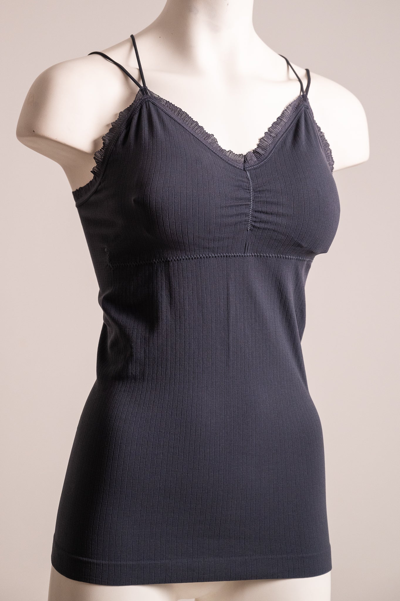 Bra body shirt 1020