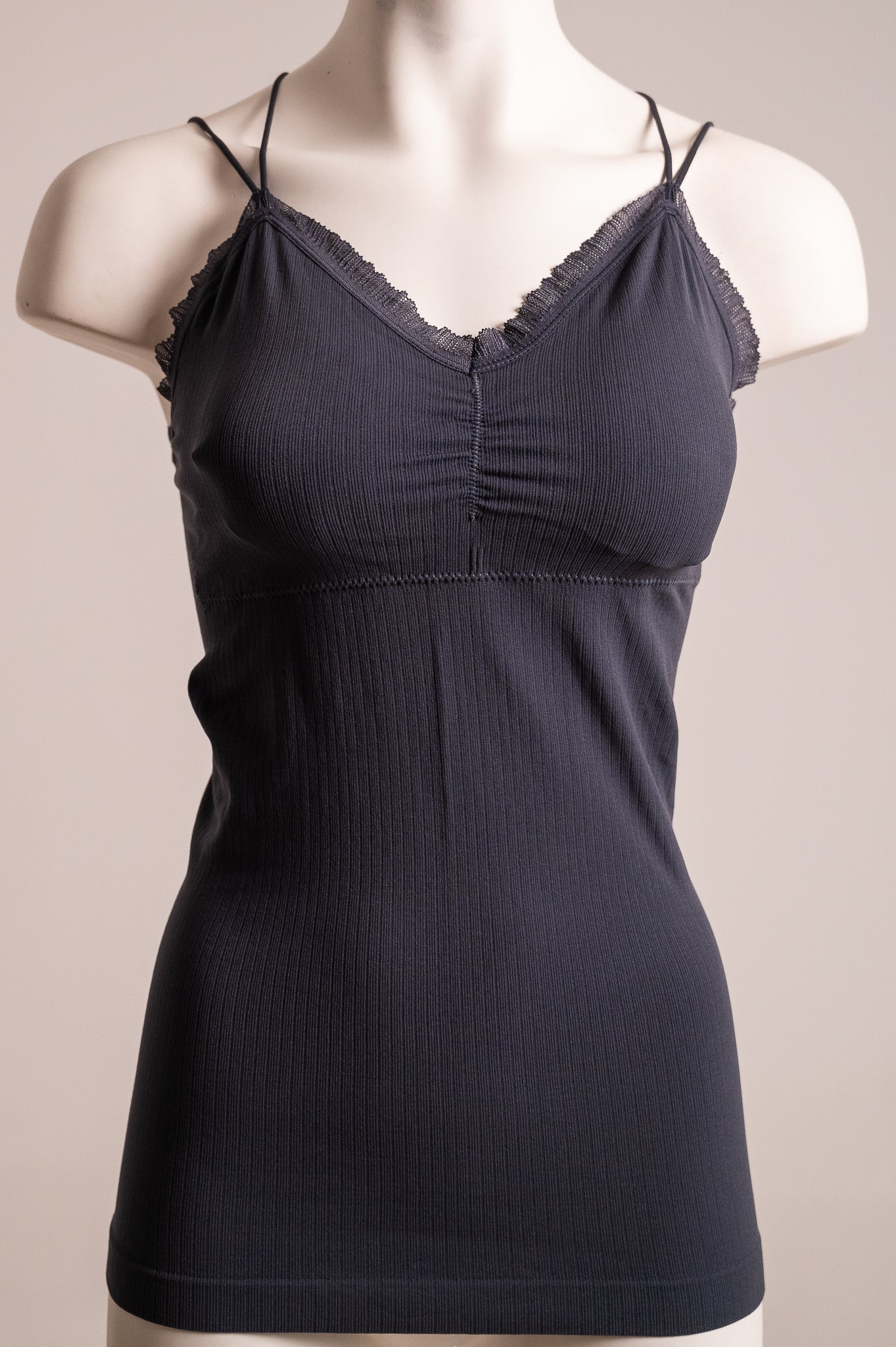 Bra body shirt 1020