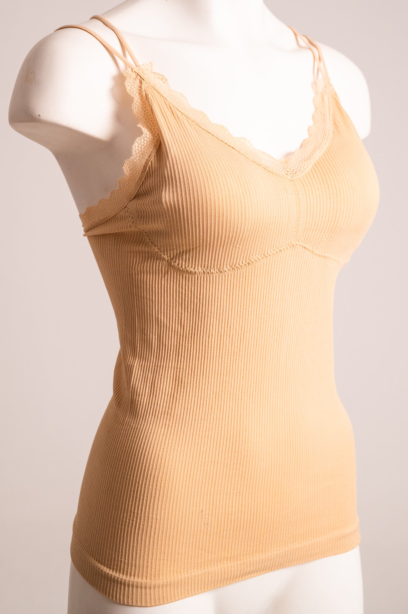 Bra body shirt 1020