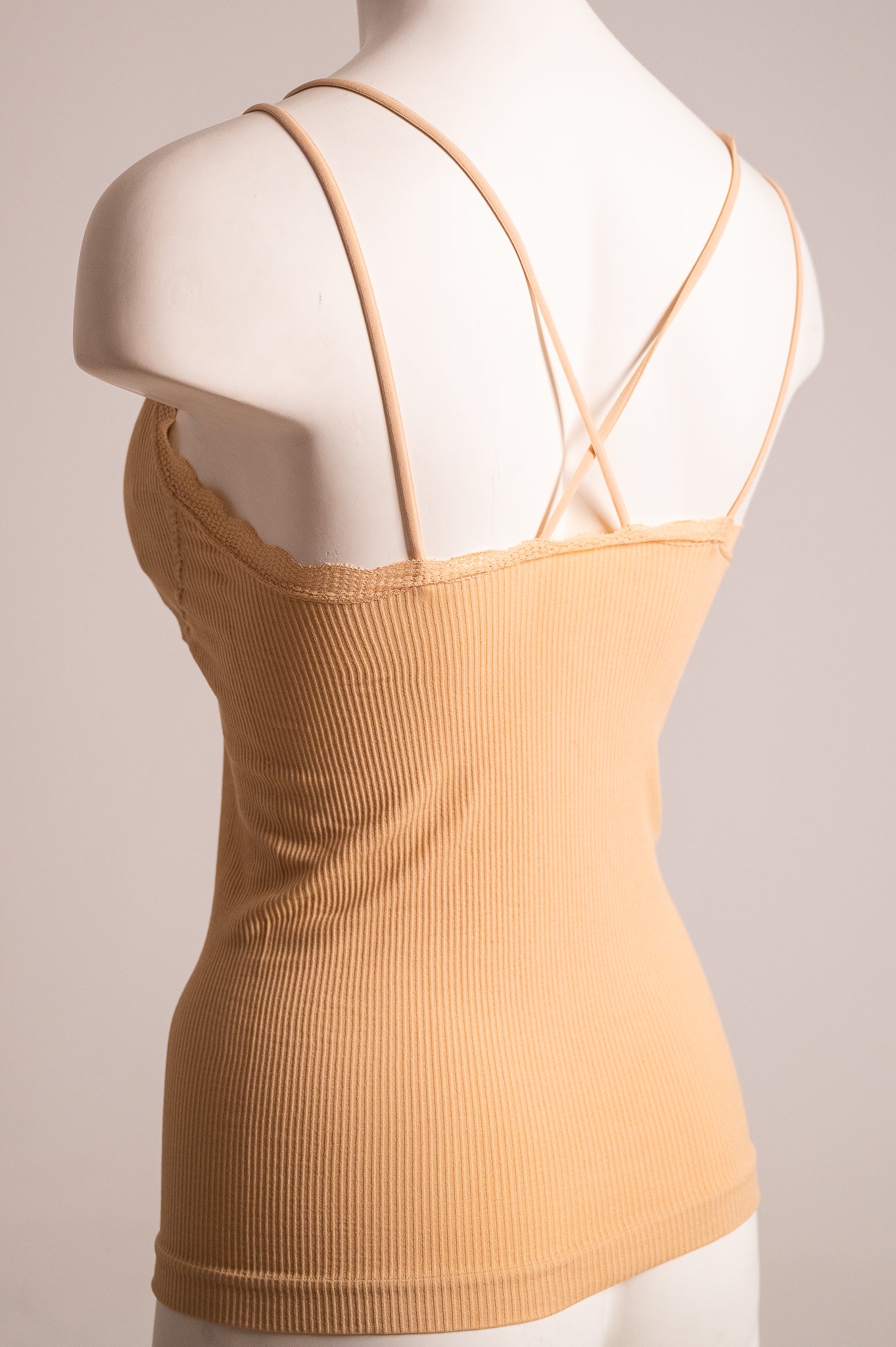 Bra body shirt 1020