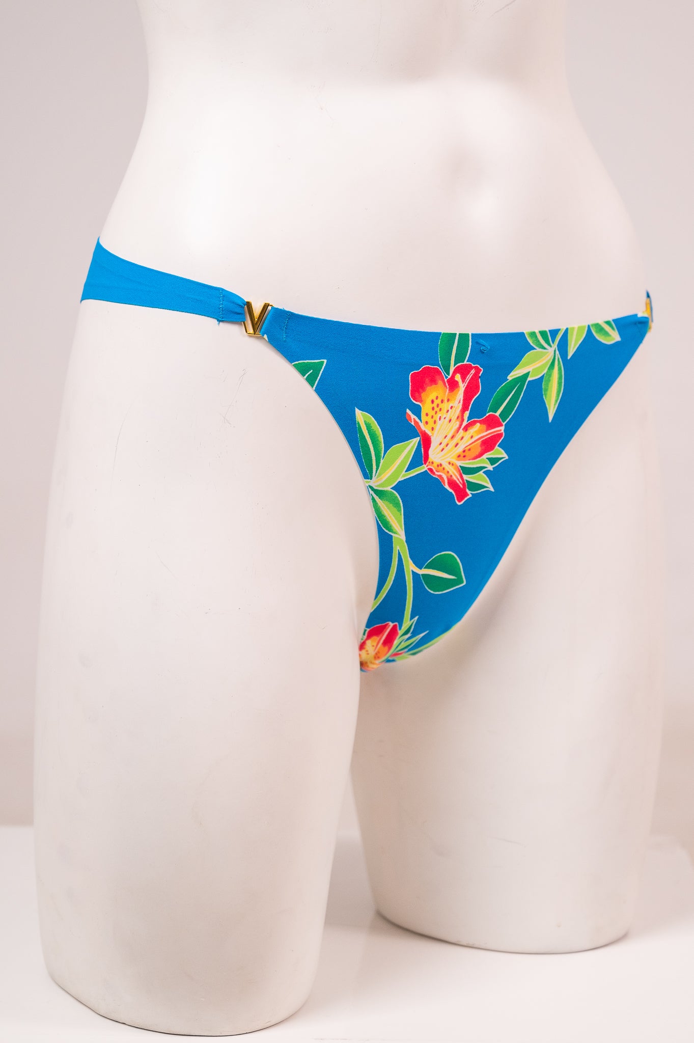 Panty Bikini 777540 ocean