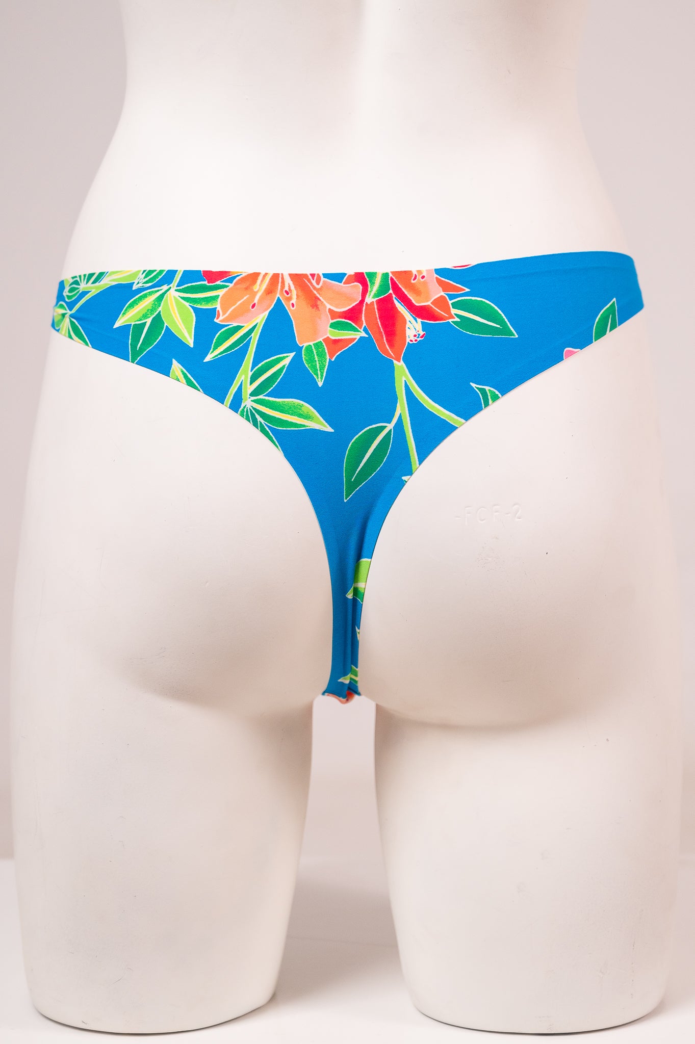 Panty Bikini 777540 ocean