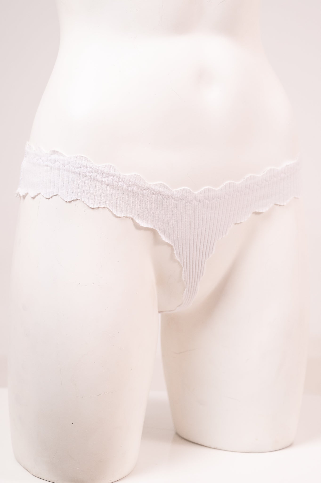 Panty Bikini 9420