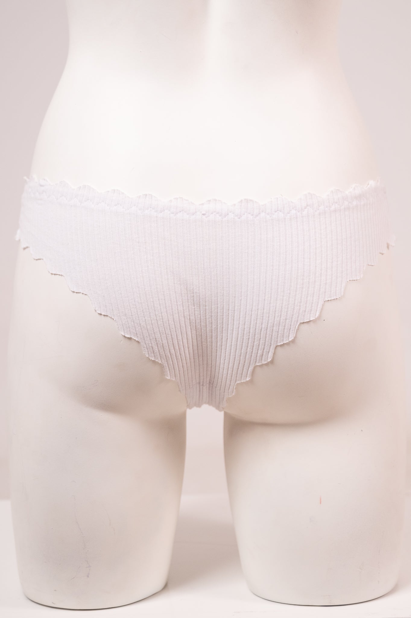 Panty Bikini 9420
