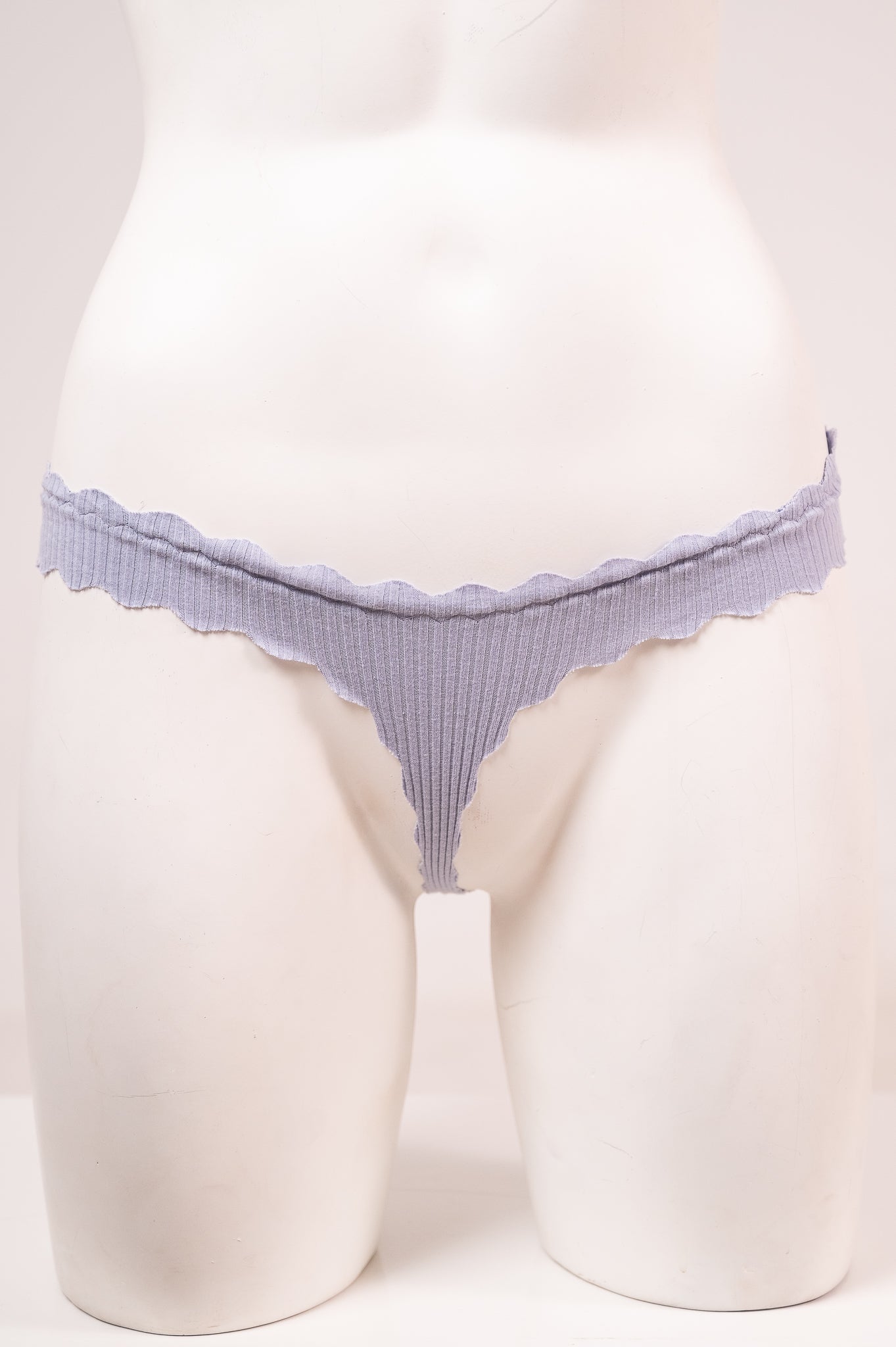 Panty Bikini 9420
