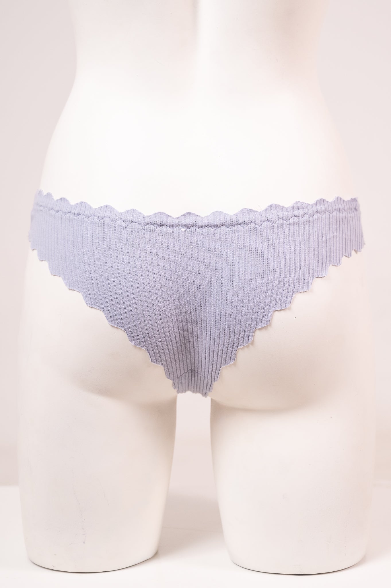 Panty Bikini 9420