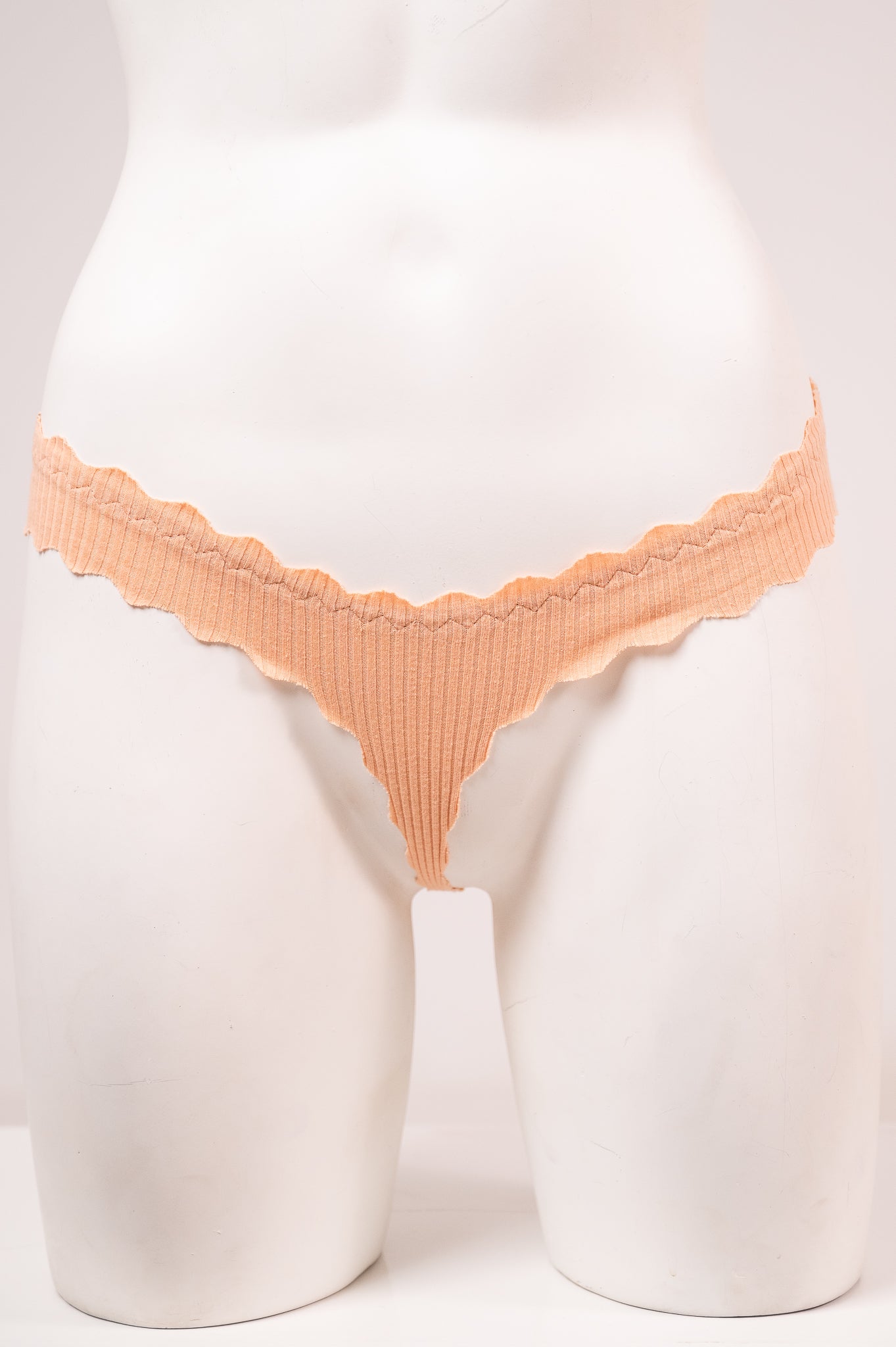 Panty Bikini 9420