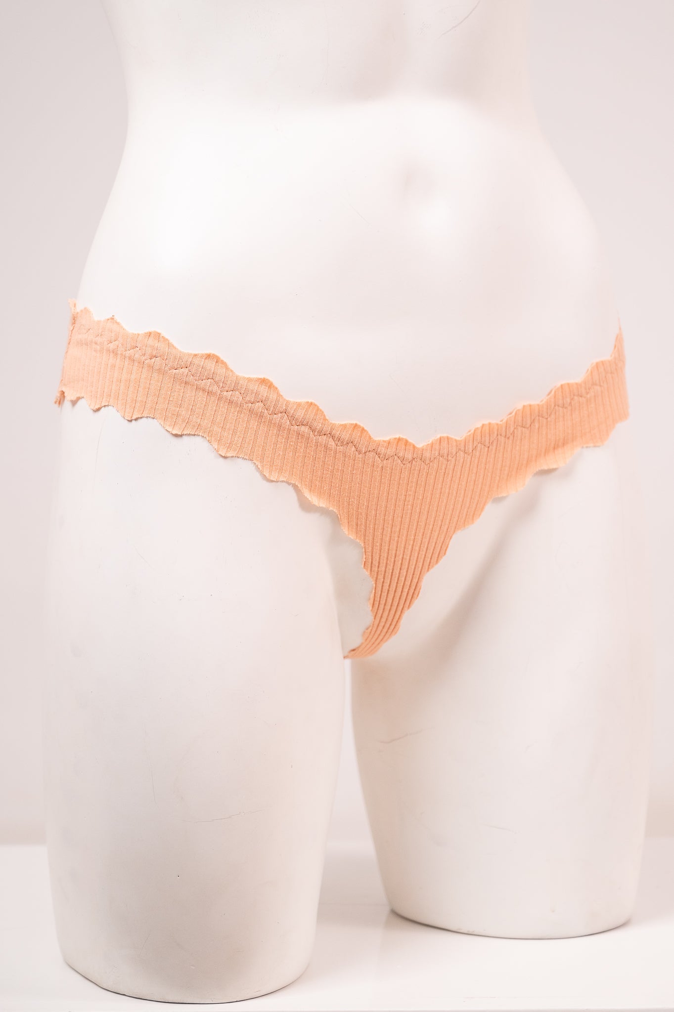 Panty Bikini 9420