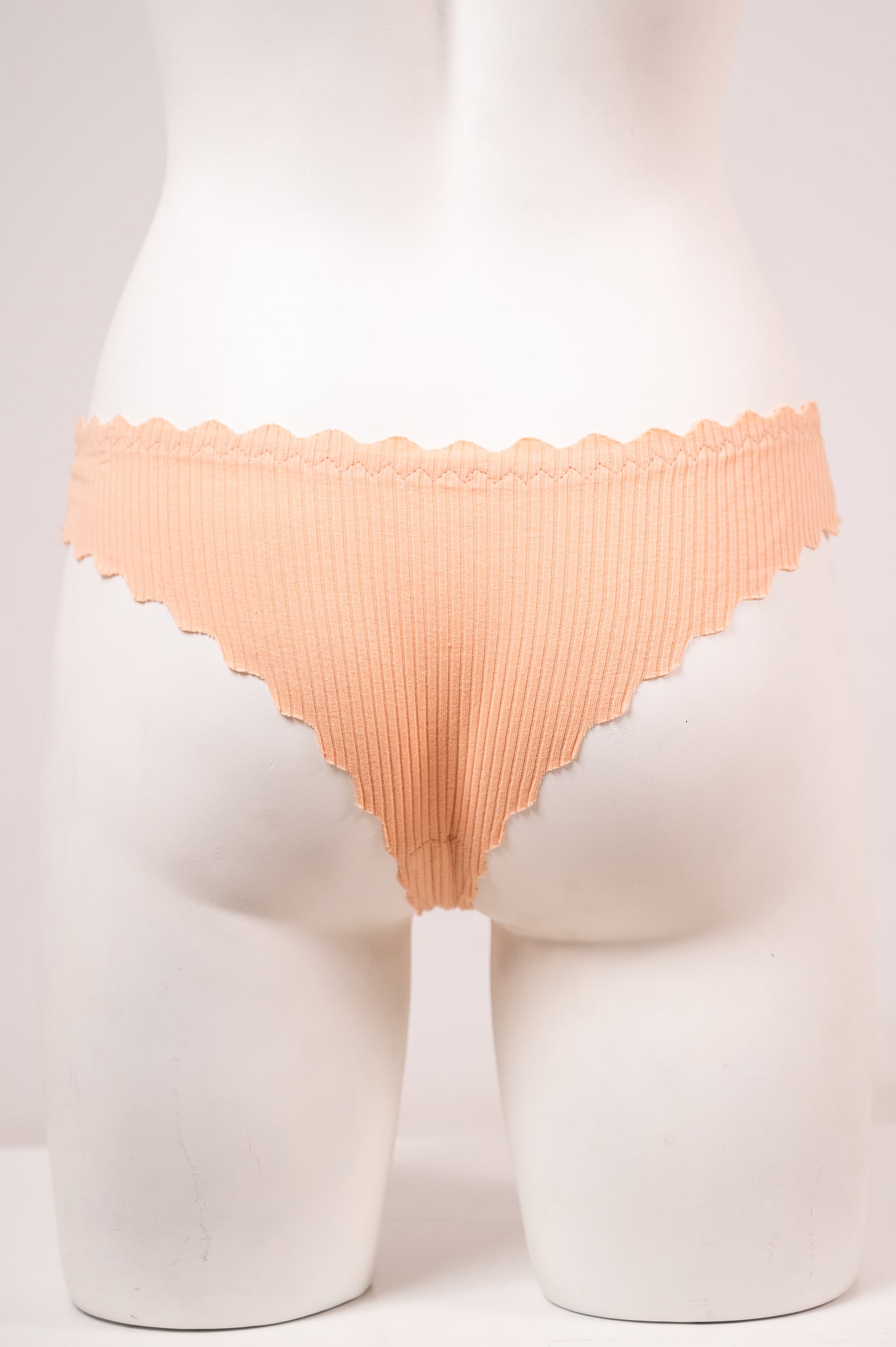 Panty Bikini 9420