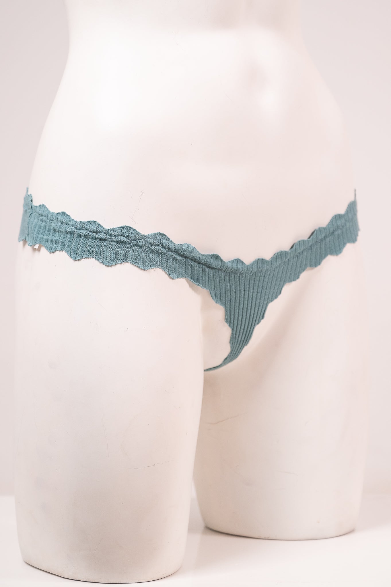 Panty Bikini 9420