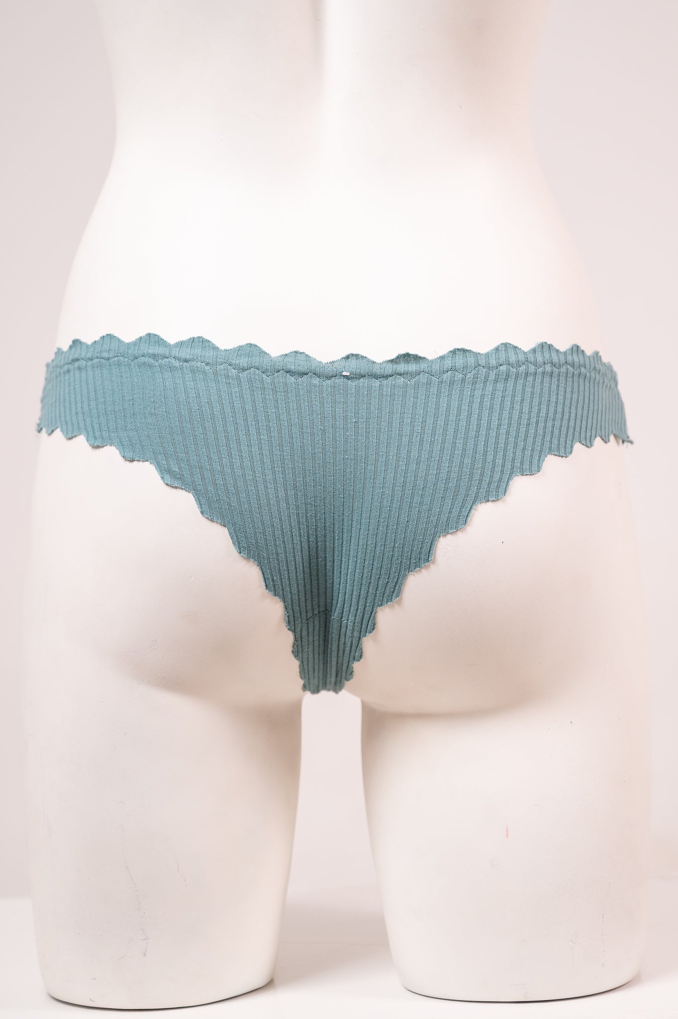 Panty Bikini 9420