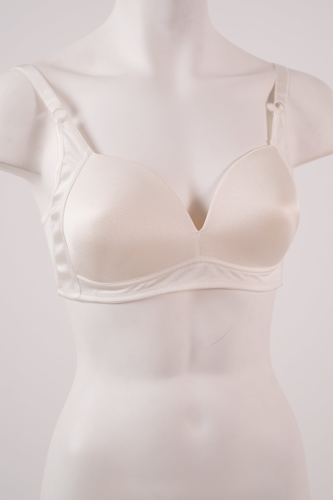 Bra Wireless 5060