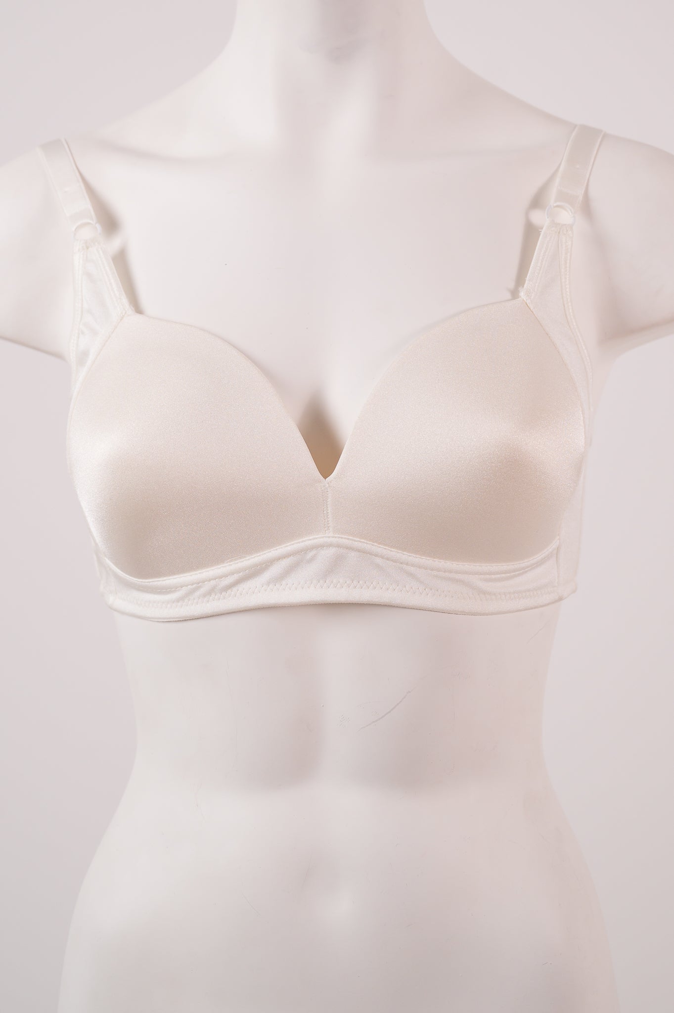 Bra Wireless 5060