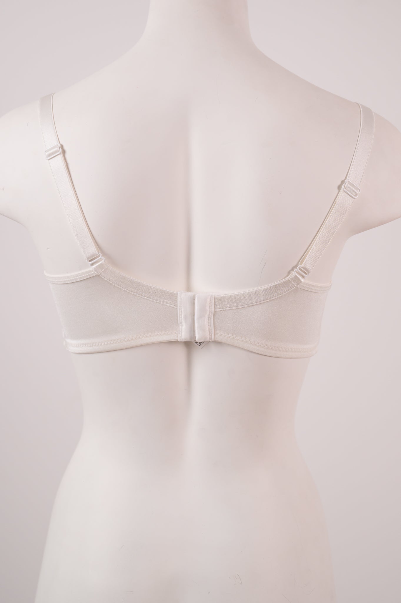 Bra Wireless 5060