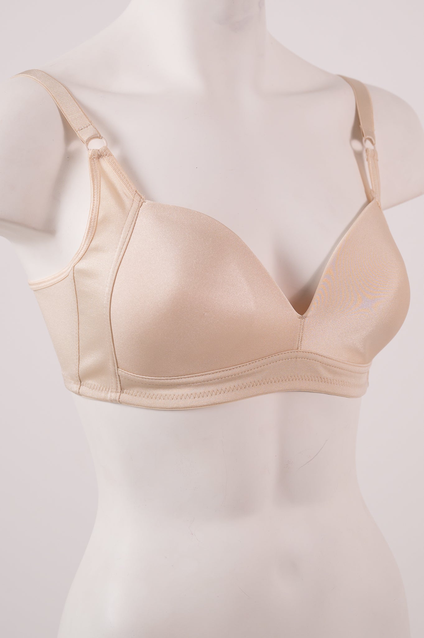 Bra Wireless 5060