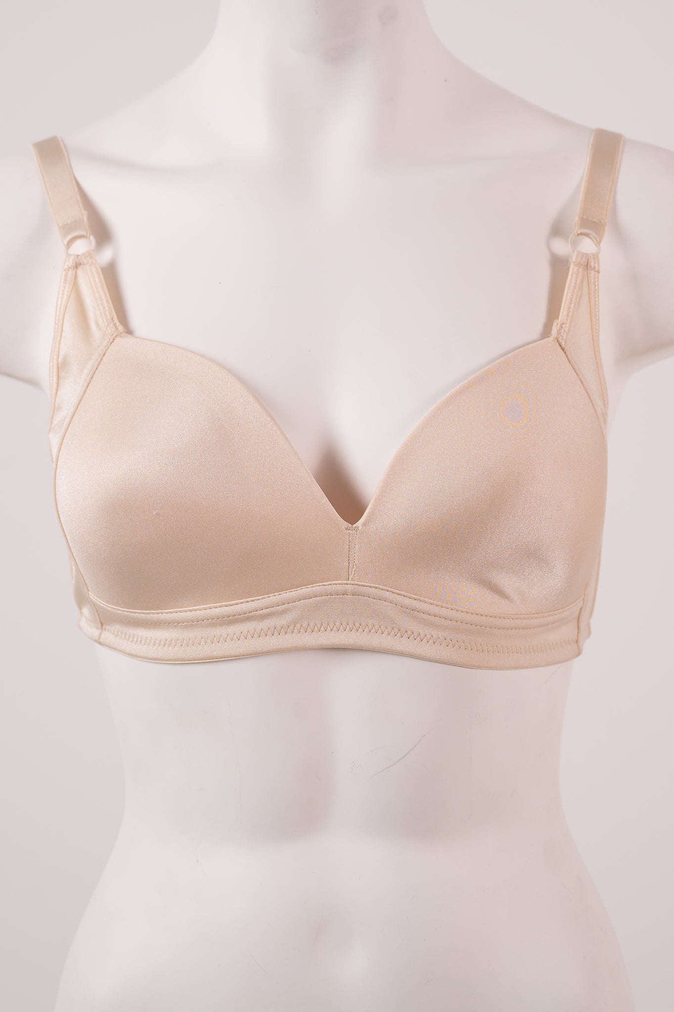 Bra Wireless 5060