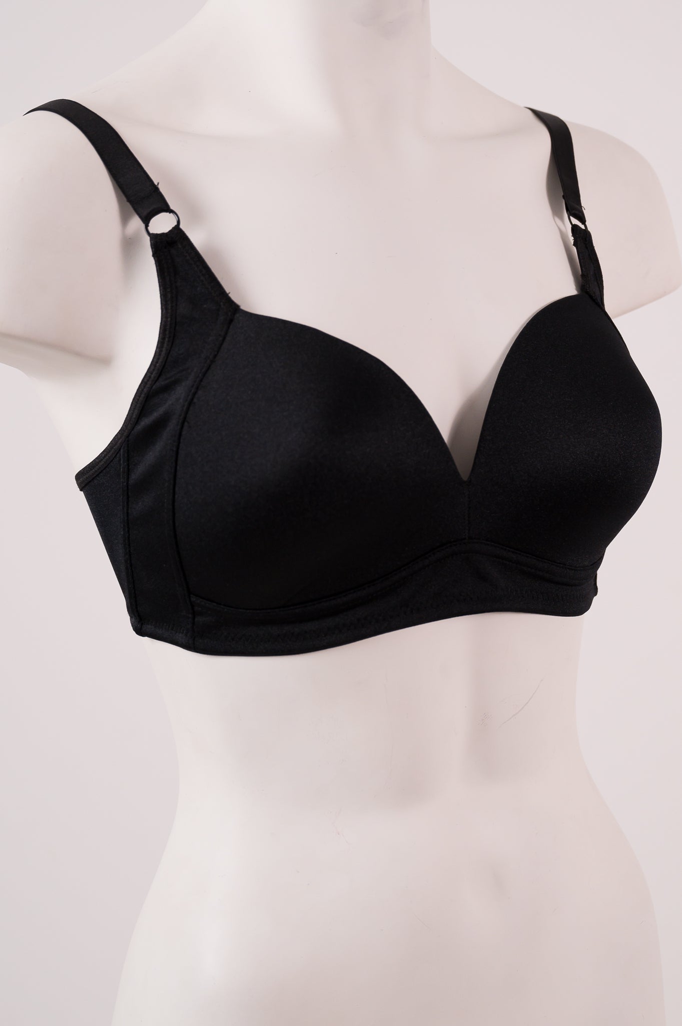Bra Wireless 5060