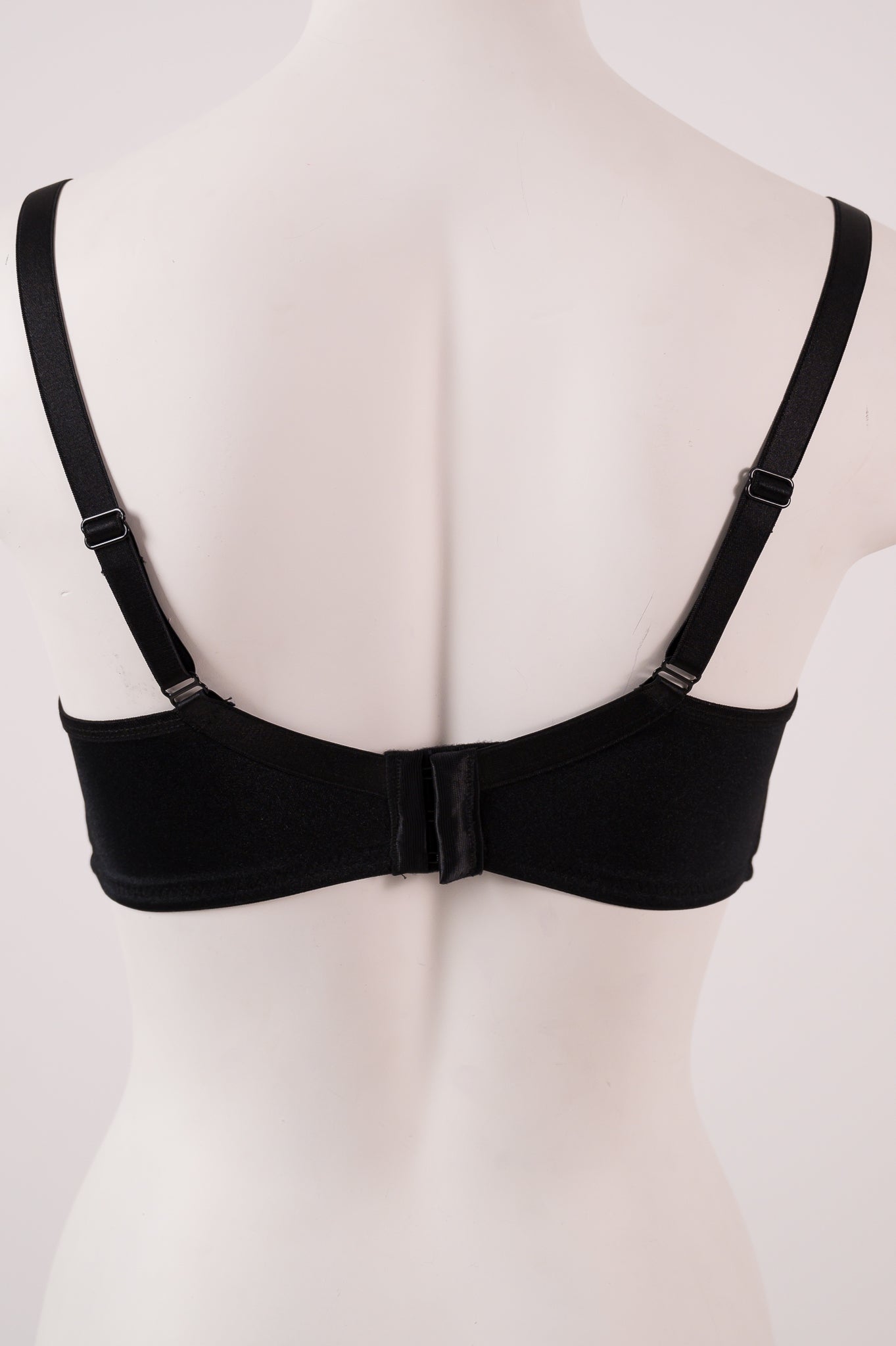 Bra Wireless 5060