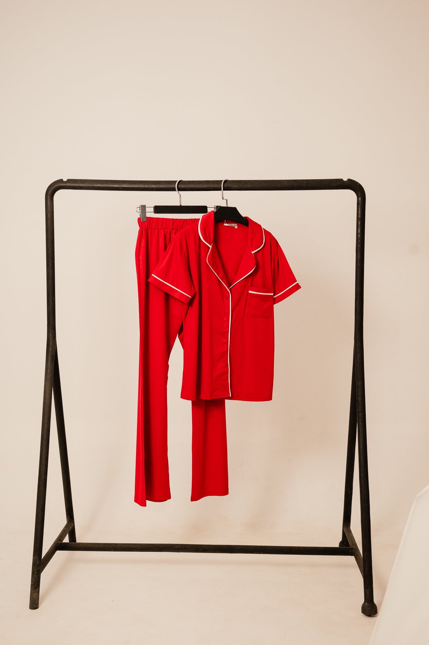7552 Pajama