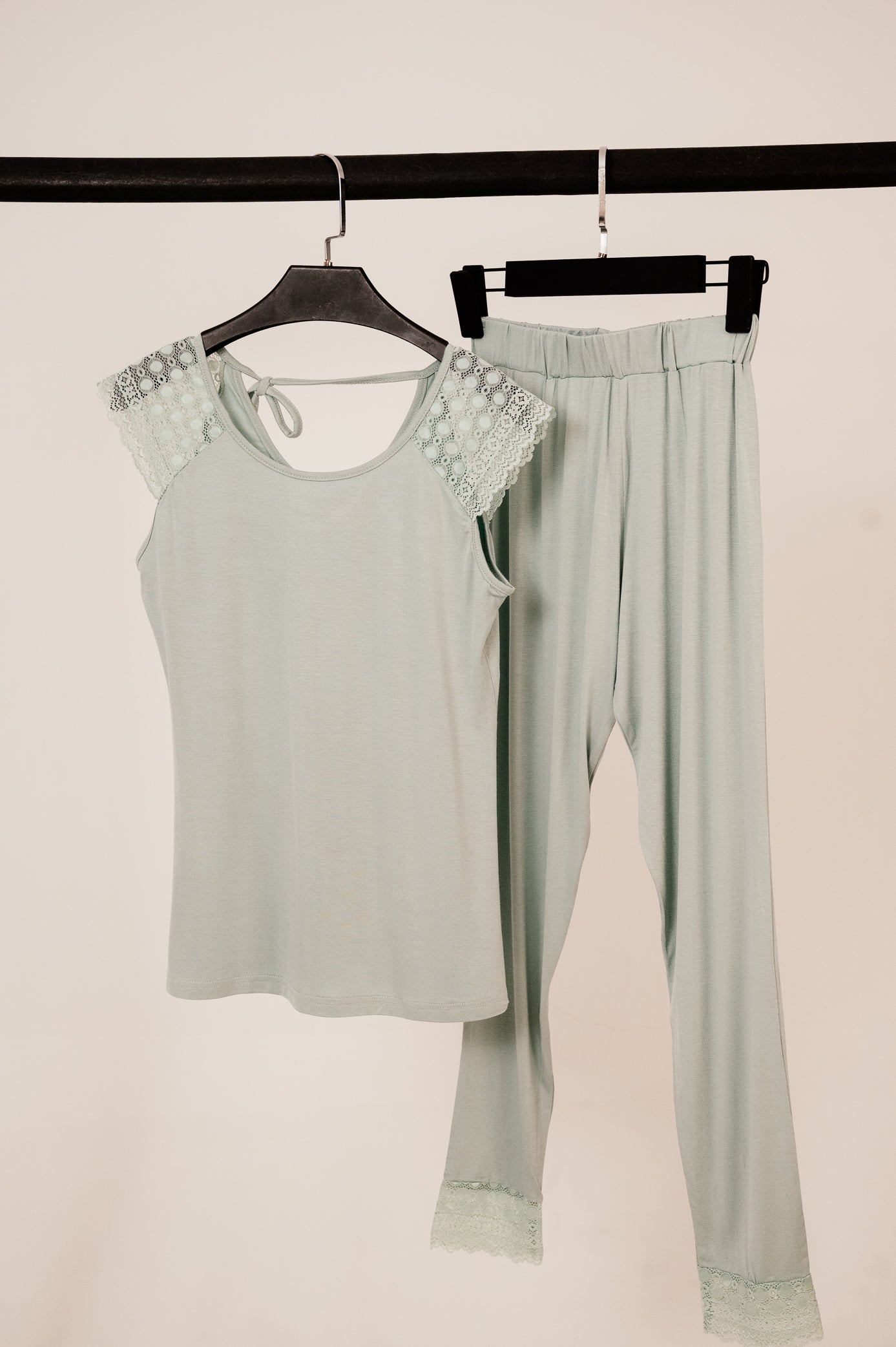 7728 Pajama Cotton