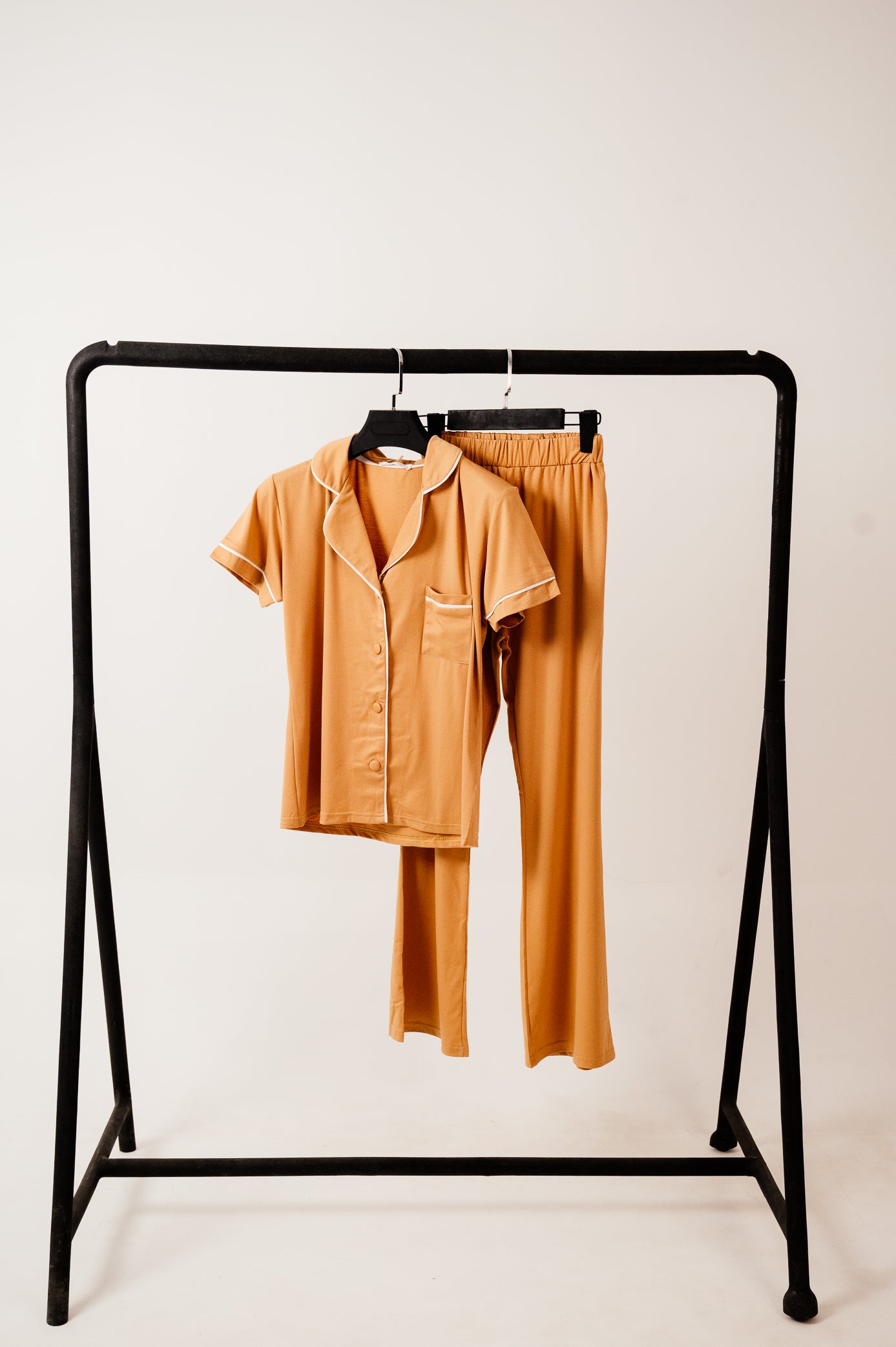 7552 Pajama