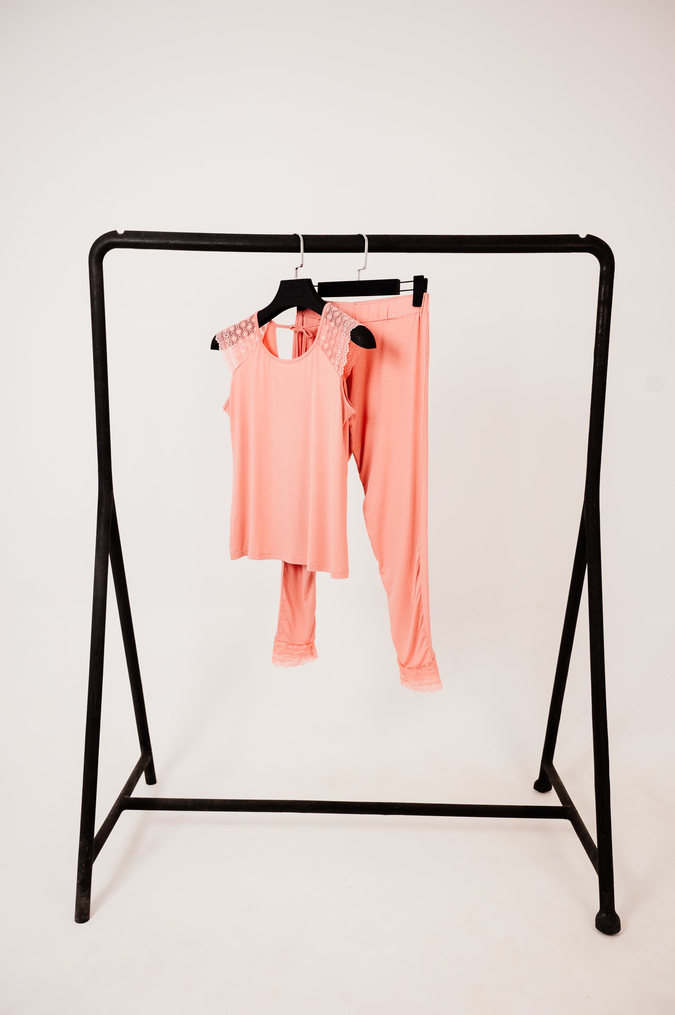 7728 Pajama Cotton