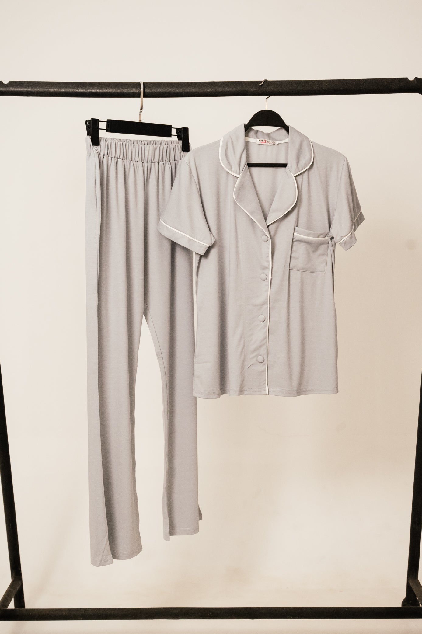 7552 Pajama